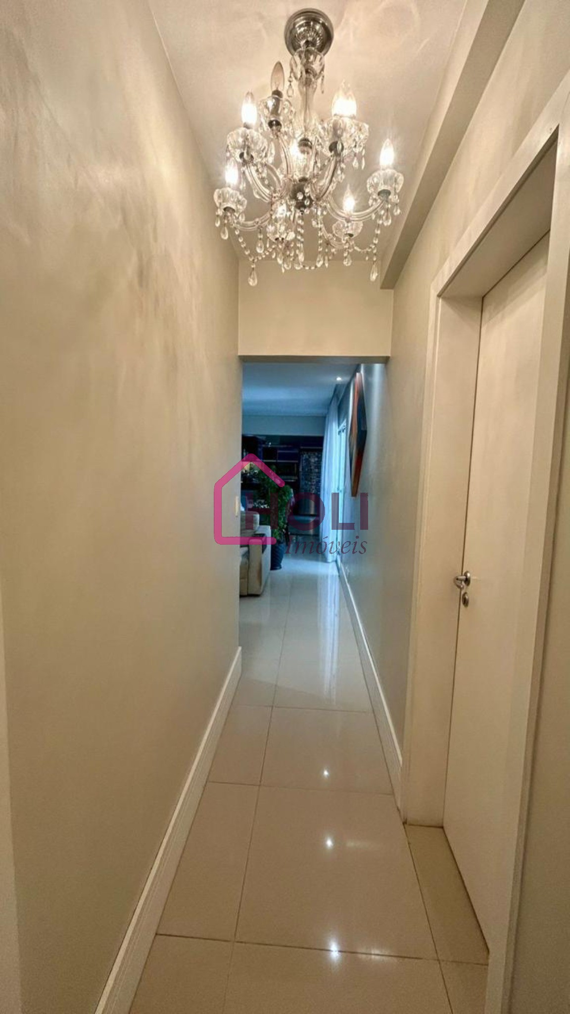Apartamento, 3 quartos, 103 m² - Foto 13