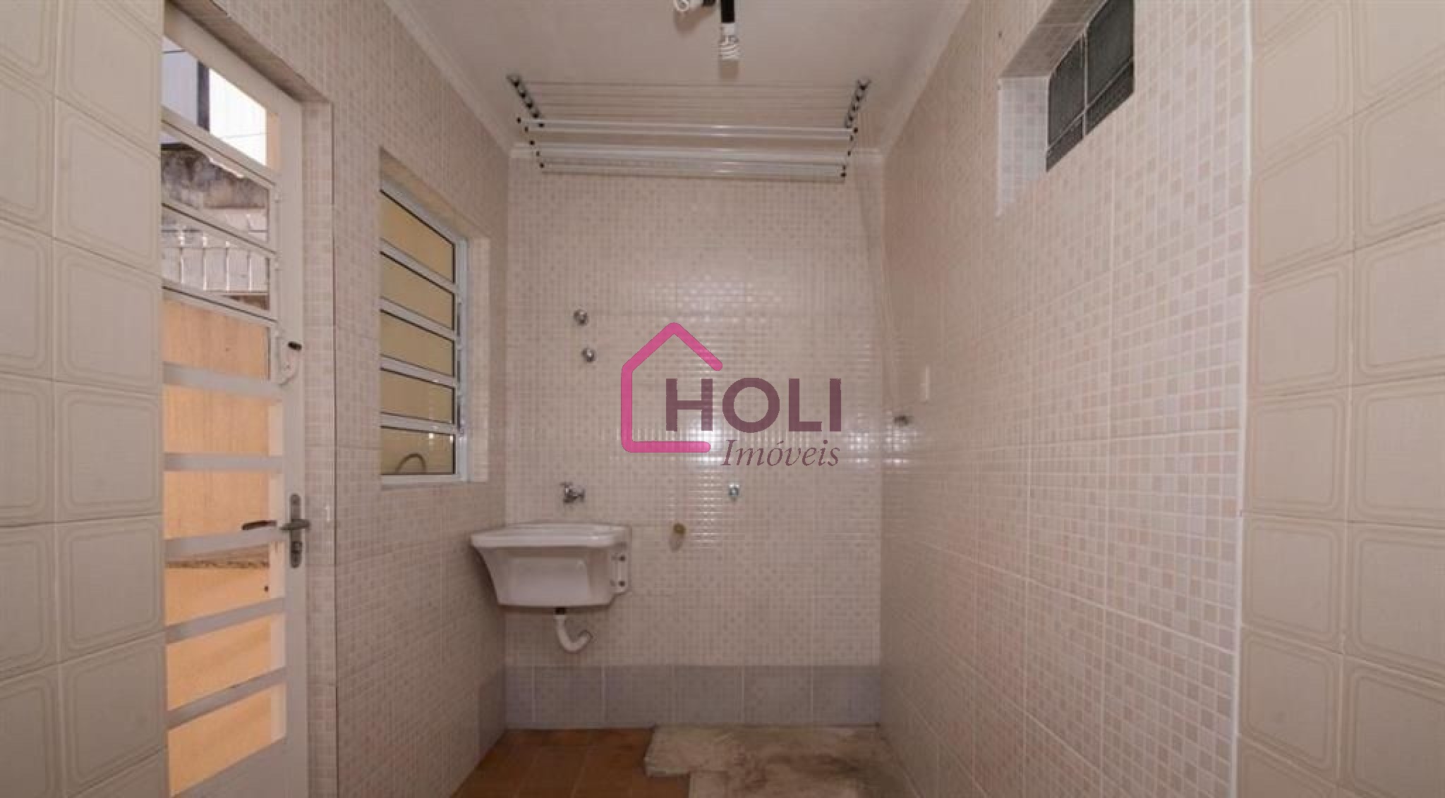 Casa, 1 quarto, 200 m² - Foto 15