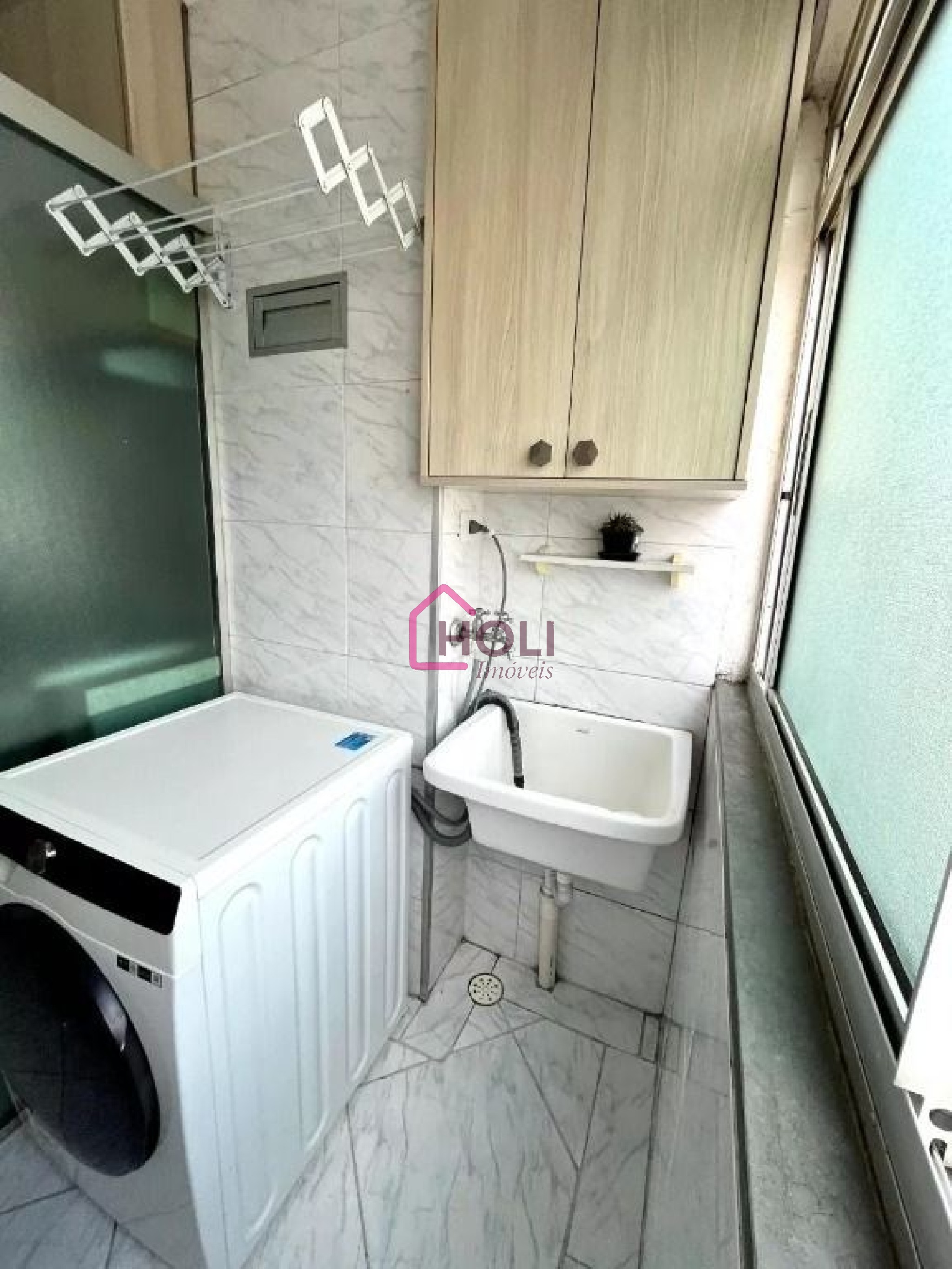 Apartamento, 2 quartos, 49 m² - Foto 21