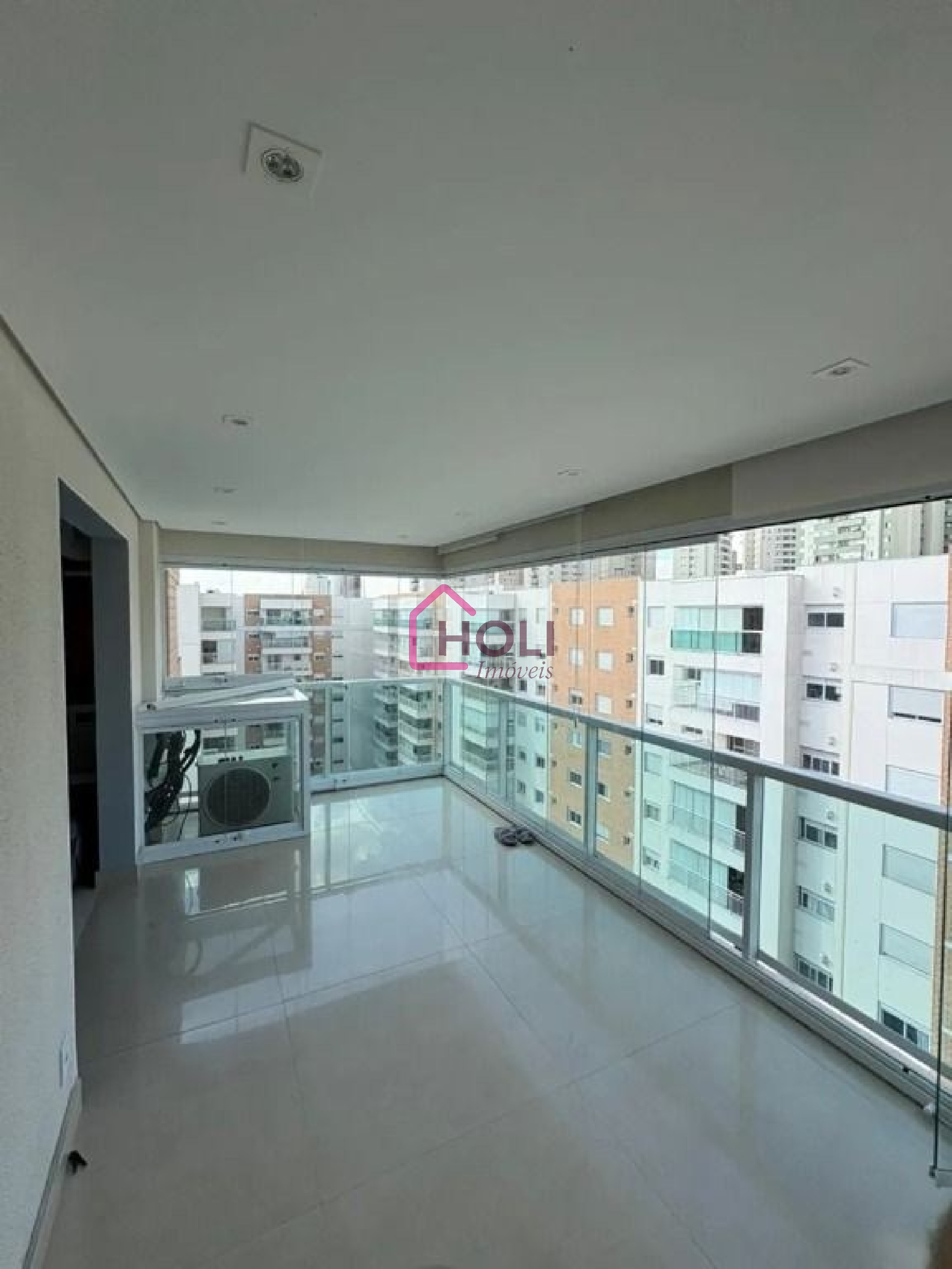 Apartamento, 2 quartos, 100 m² - Foto 7