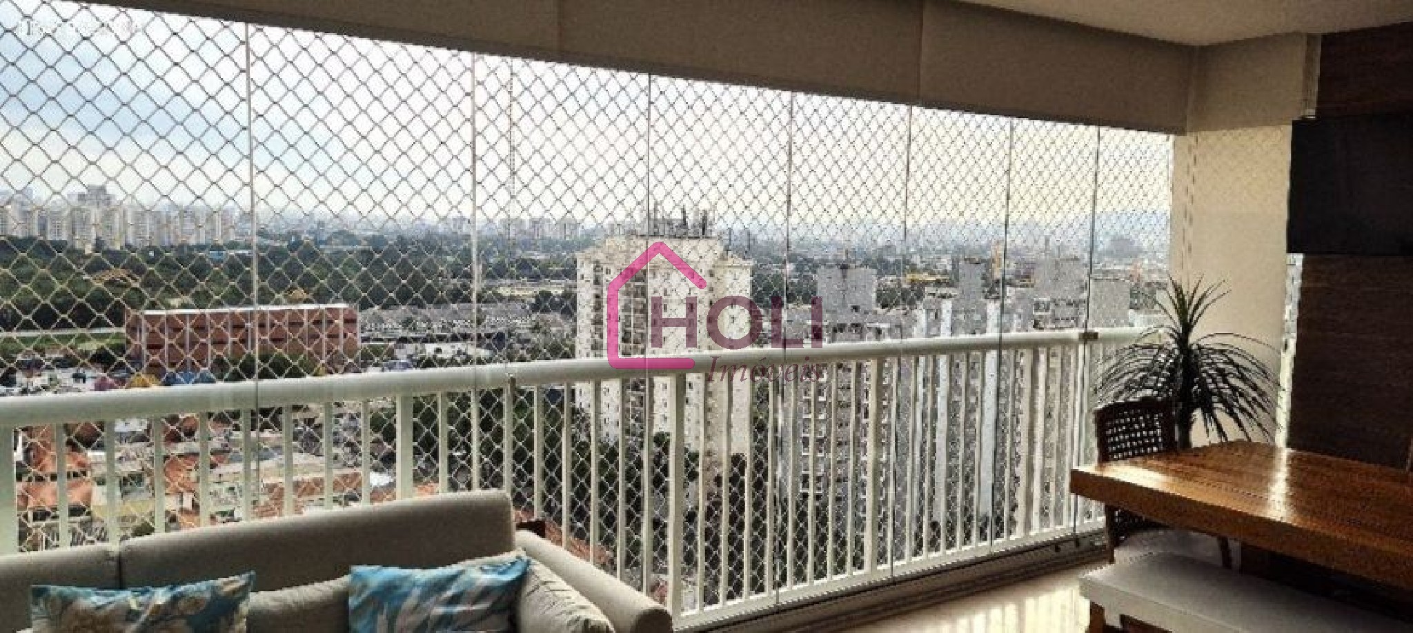 Apartamento, 3 quartos, 162 m² - Foto 26