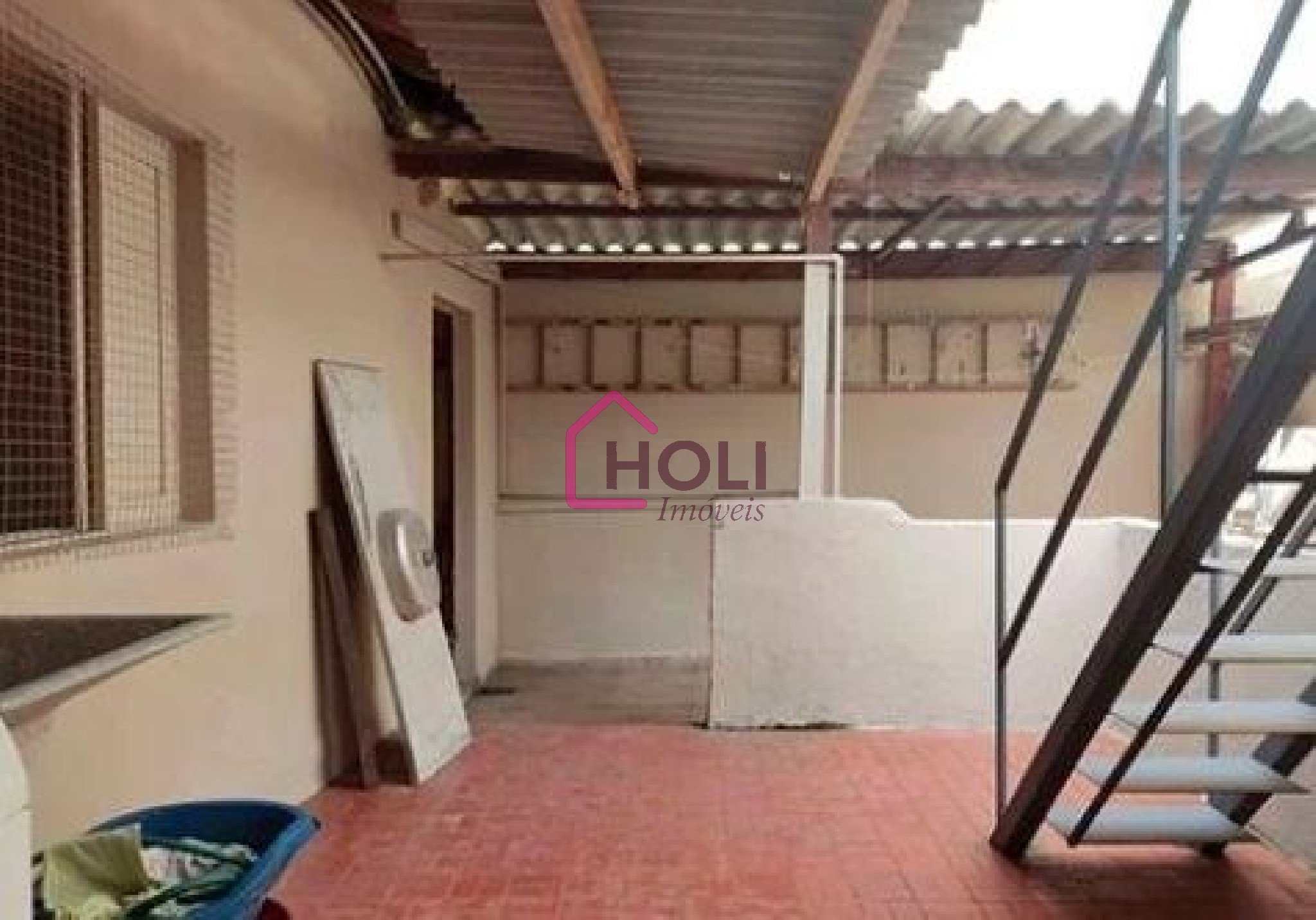 Terreno, 277 m² - Foto 9