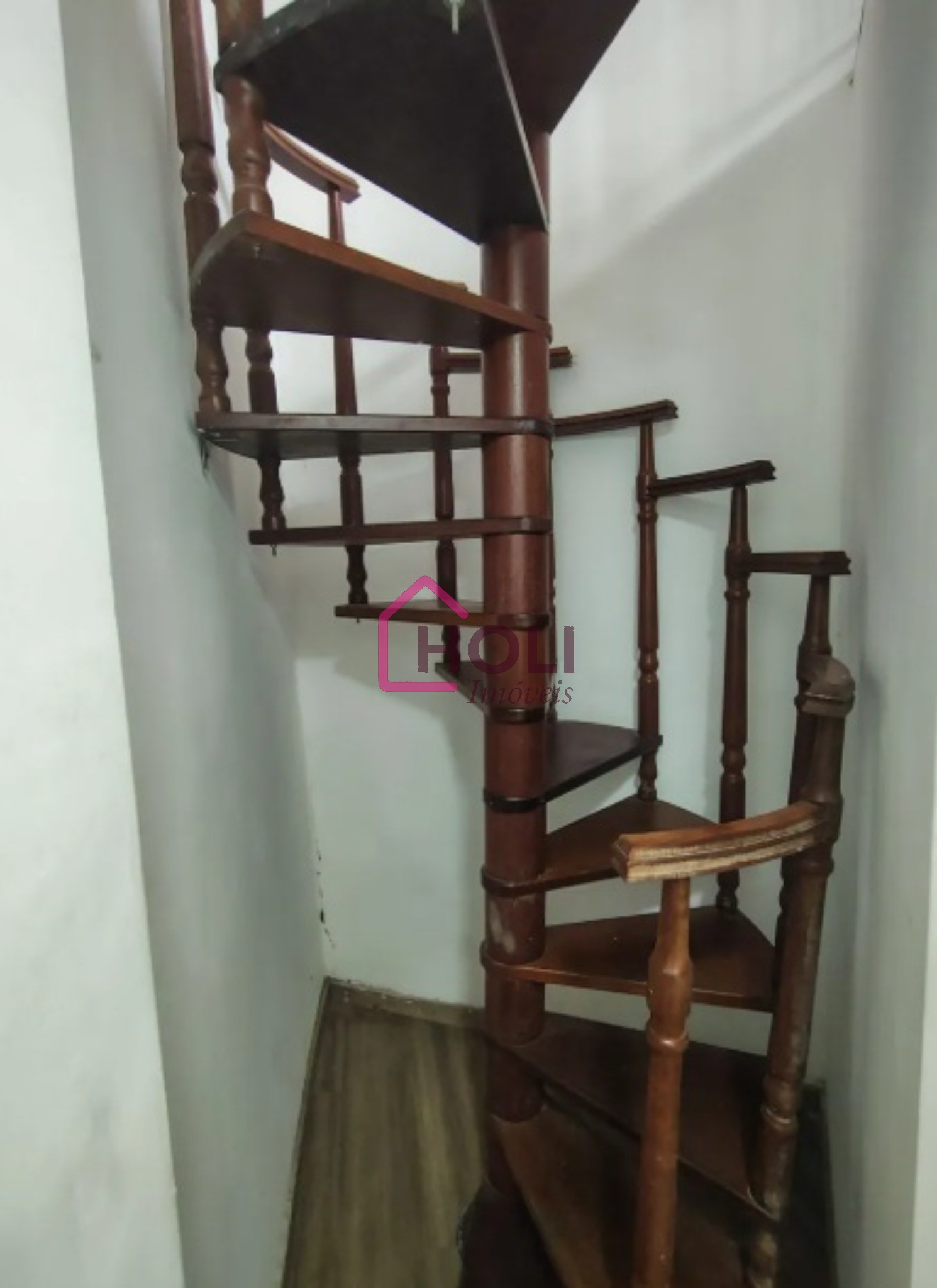 Casa, 2 quartos, 80 m² - Foto 16