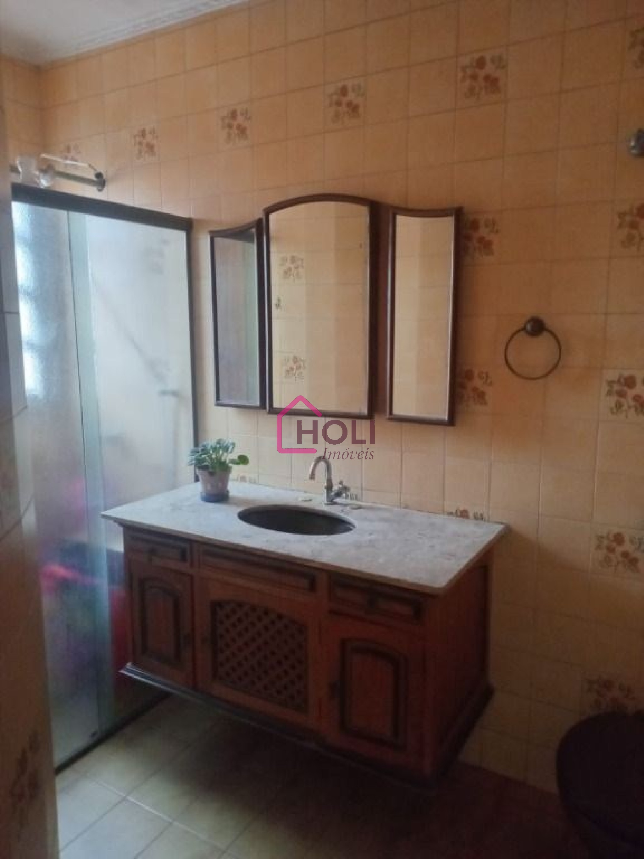 Casa, 3 quartos, 163 m² - Foto 17