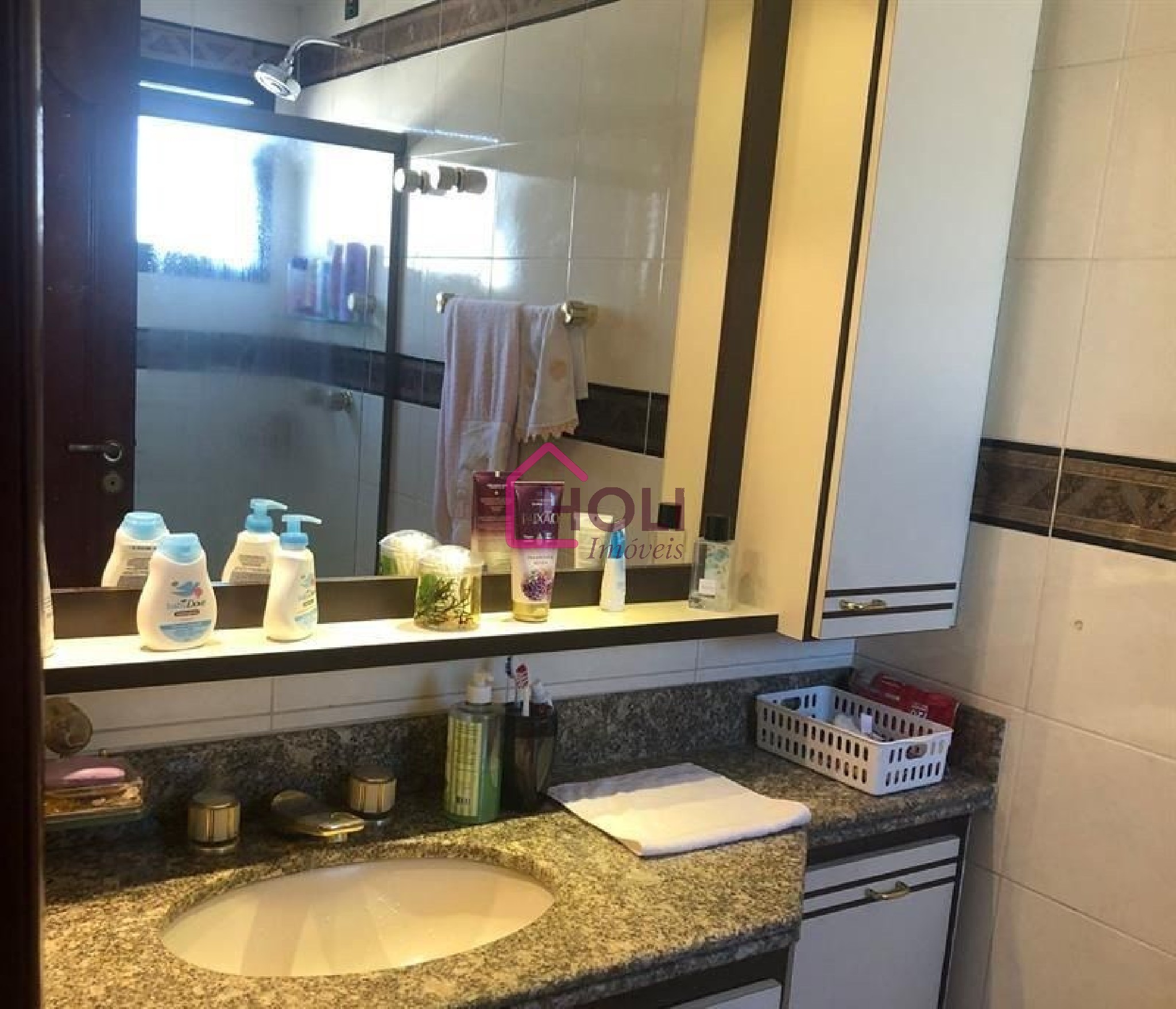 Apartamento, 3 quartos, 135 m² - Foto 13