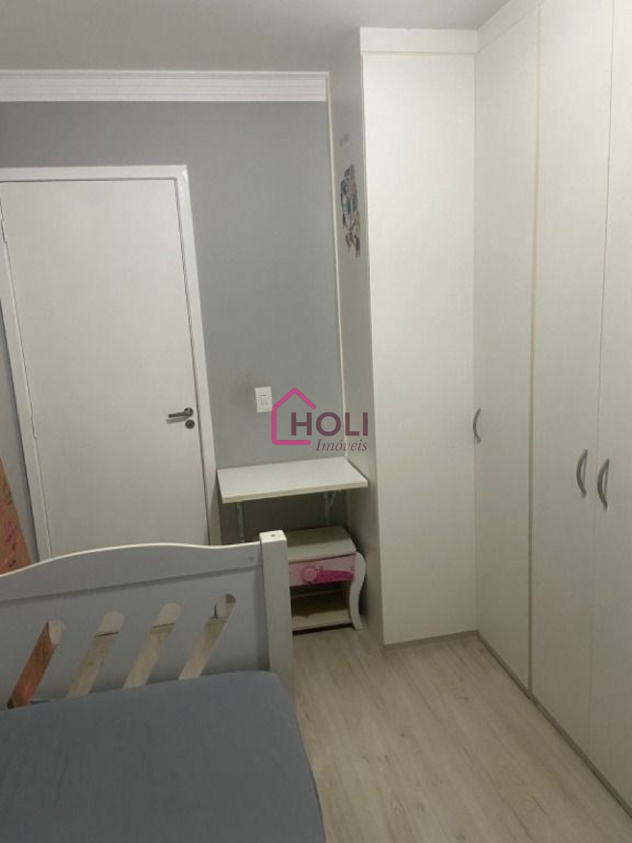 Apartamento, 3 quartos, 70 m² - Foto 12
