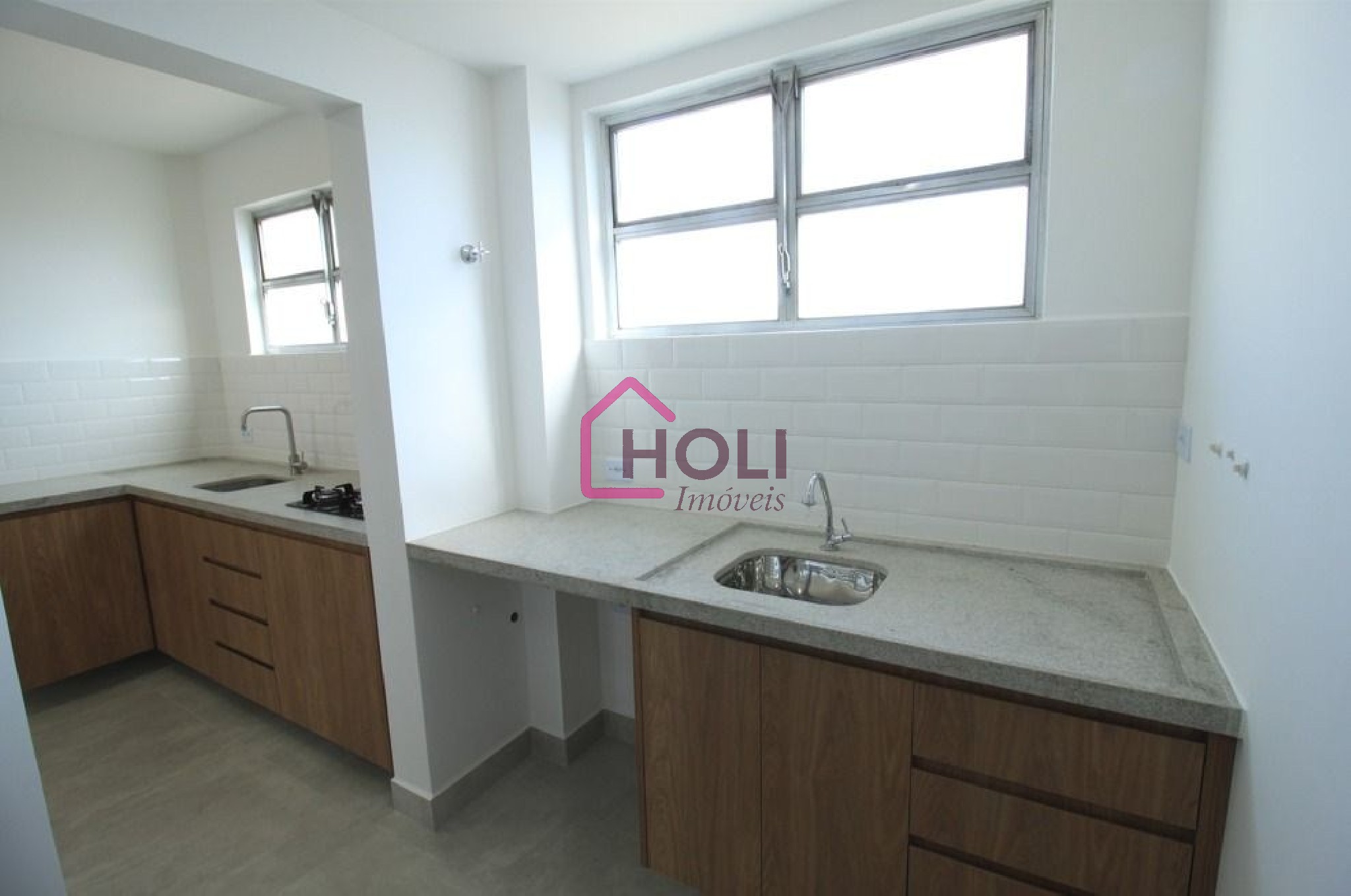 Apartamento, 3 quartos, 85 m² - Foto 12