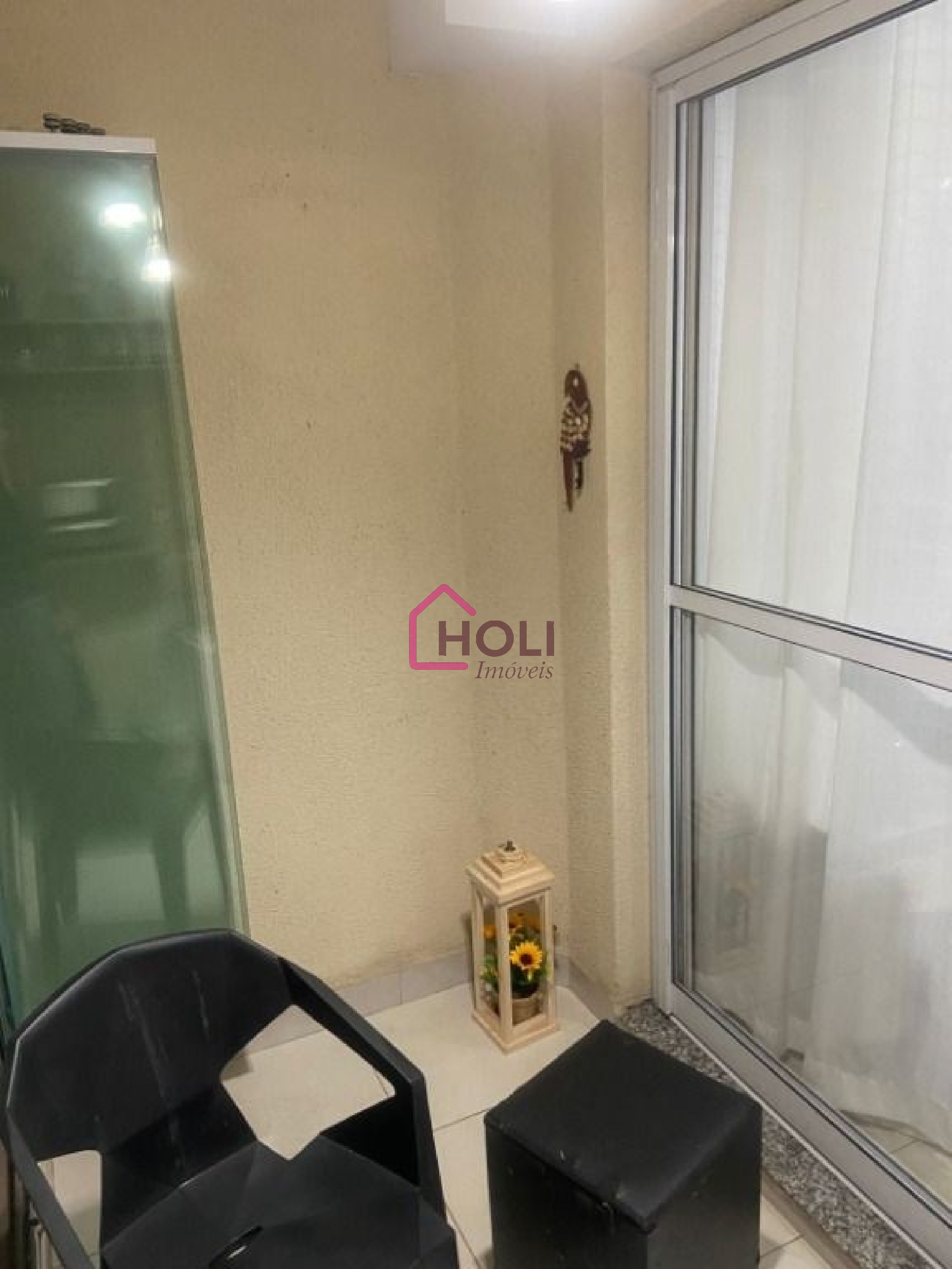 Apartamento, 3 quartos, 70 m² - Foto 26