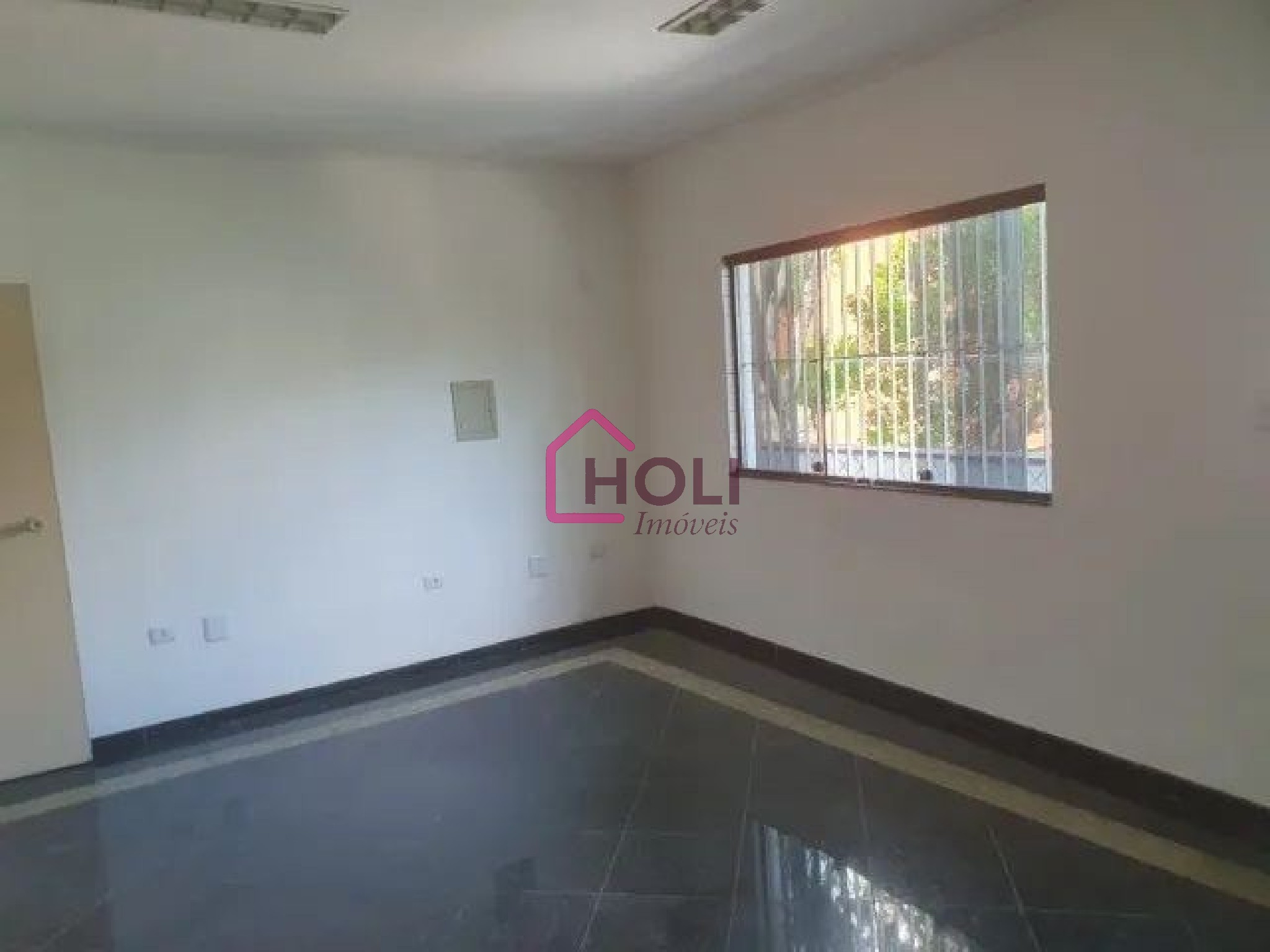 Prédio Inteiro, 440 m² - Foto 6