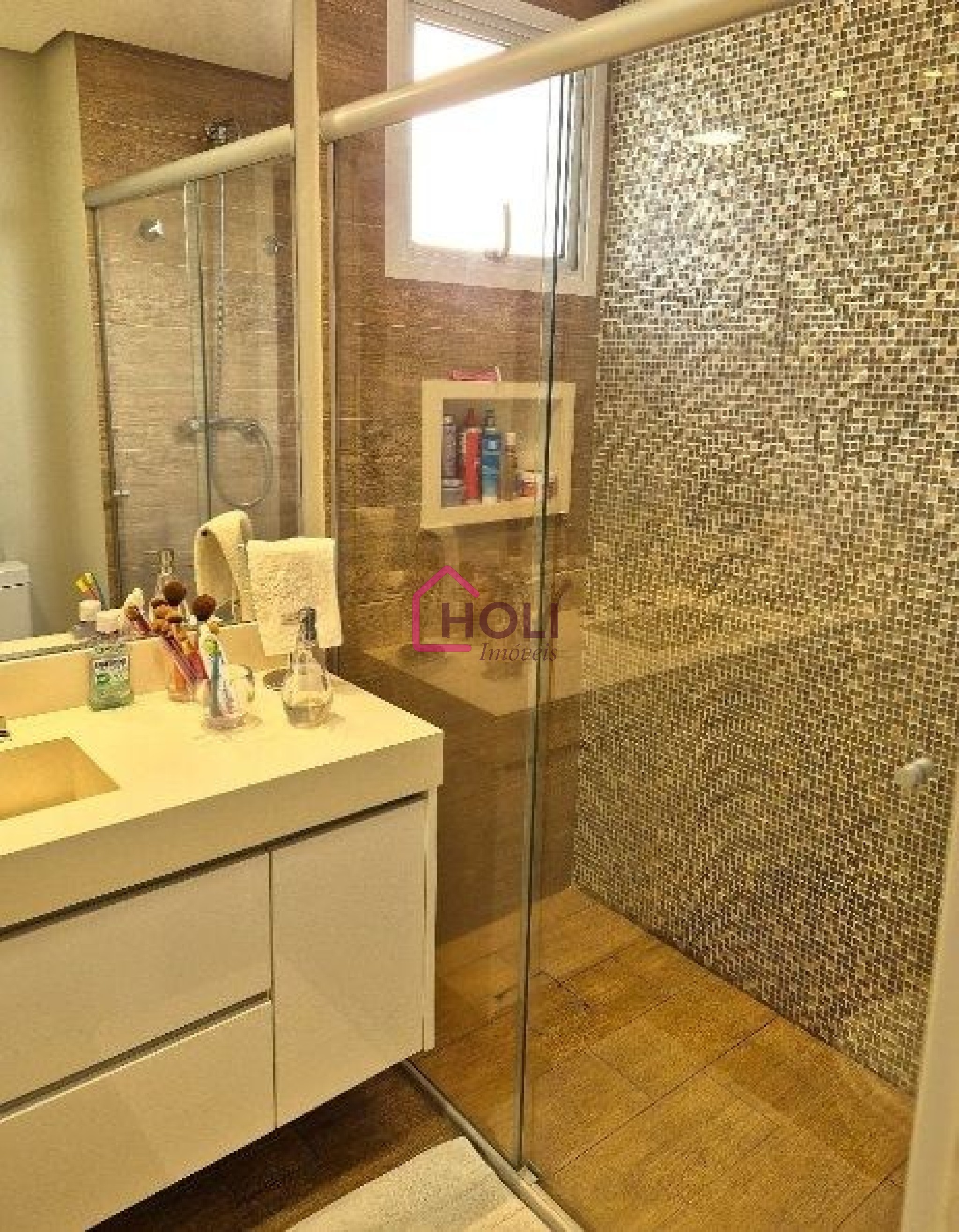 Apartamento, 3 quartos, 162 m² - Foto 19