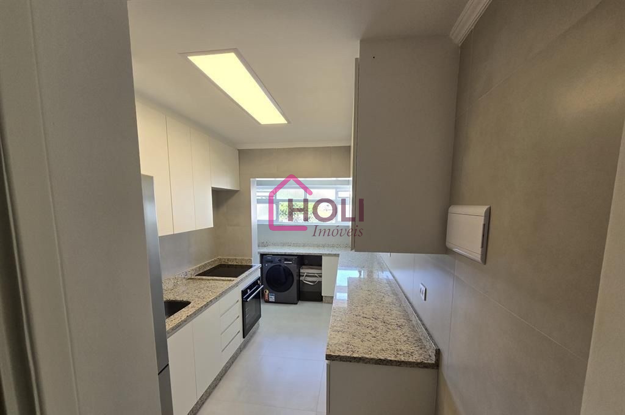 Apartamento, 2 quartos, 63 m² - Foto 16