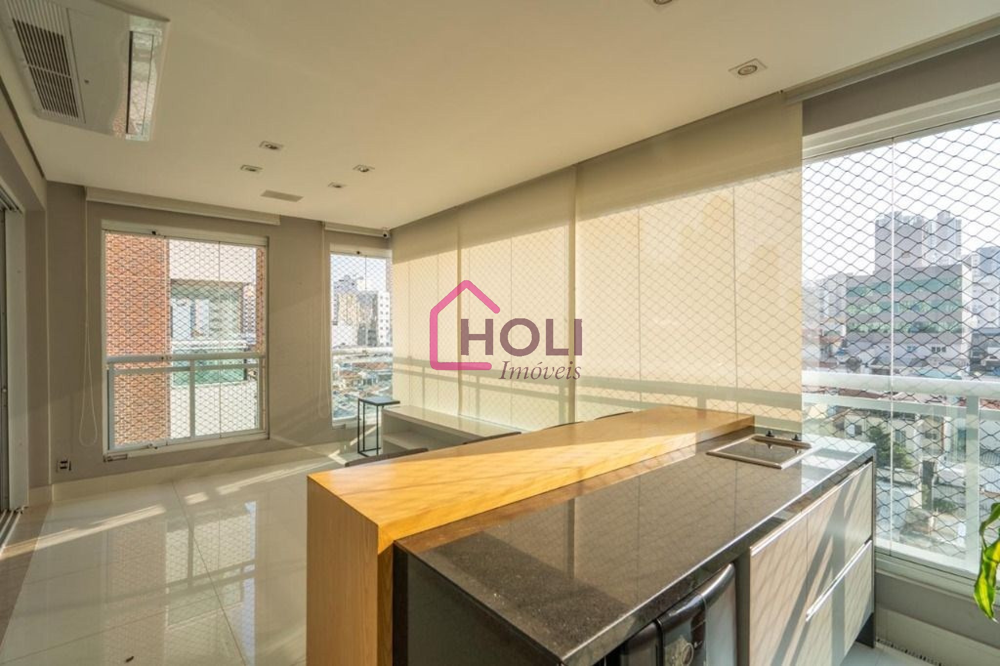 Apartamento, 3 quartos, 171 m² - Foto 26