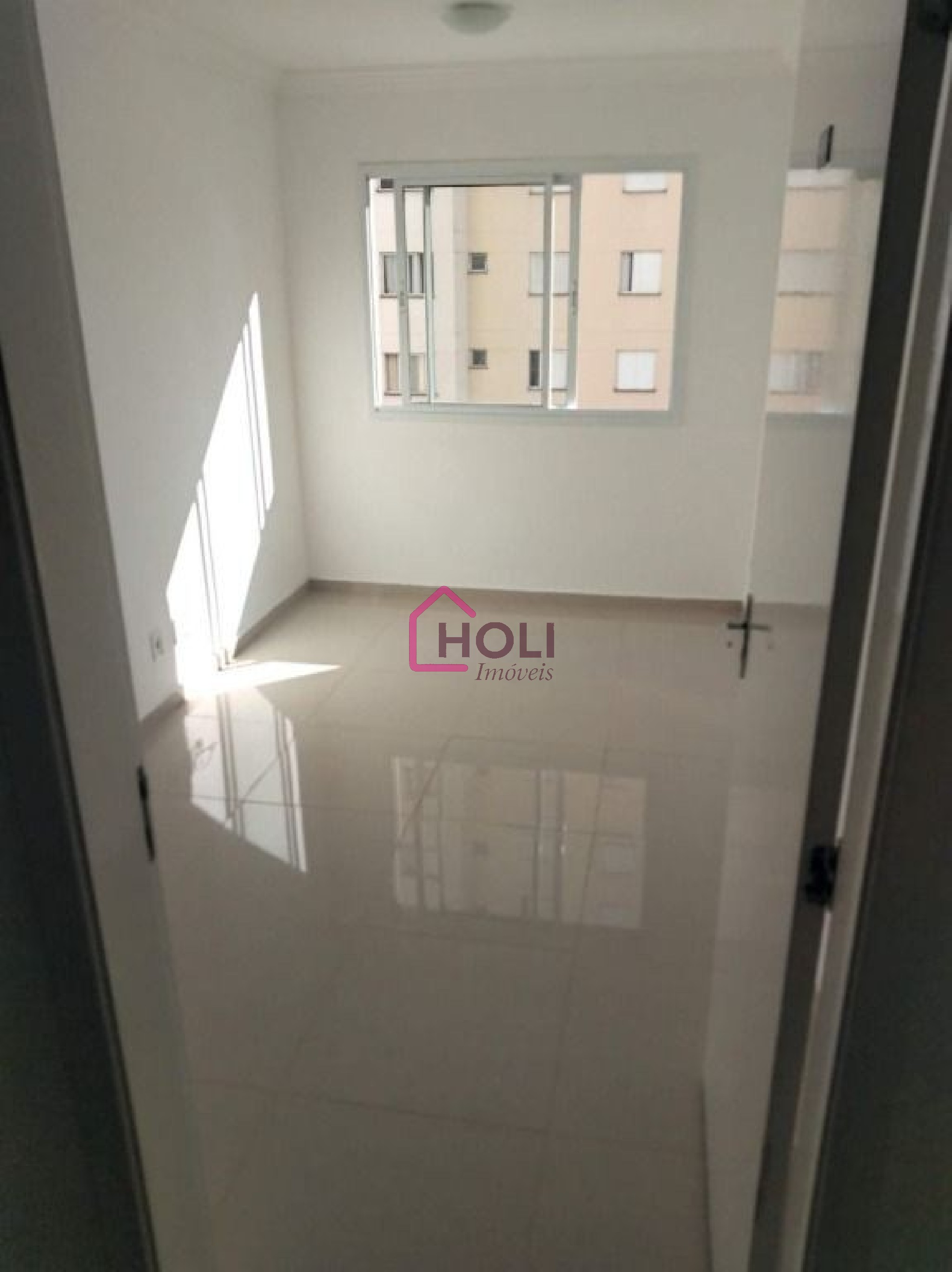 Apartamento, 2 quartos, 47 m² - Foto 1