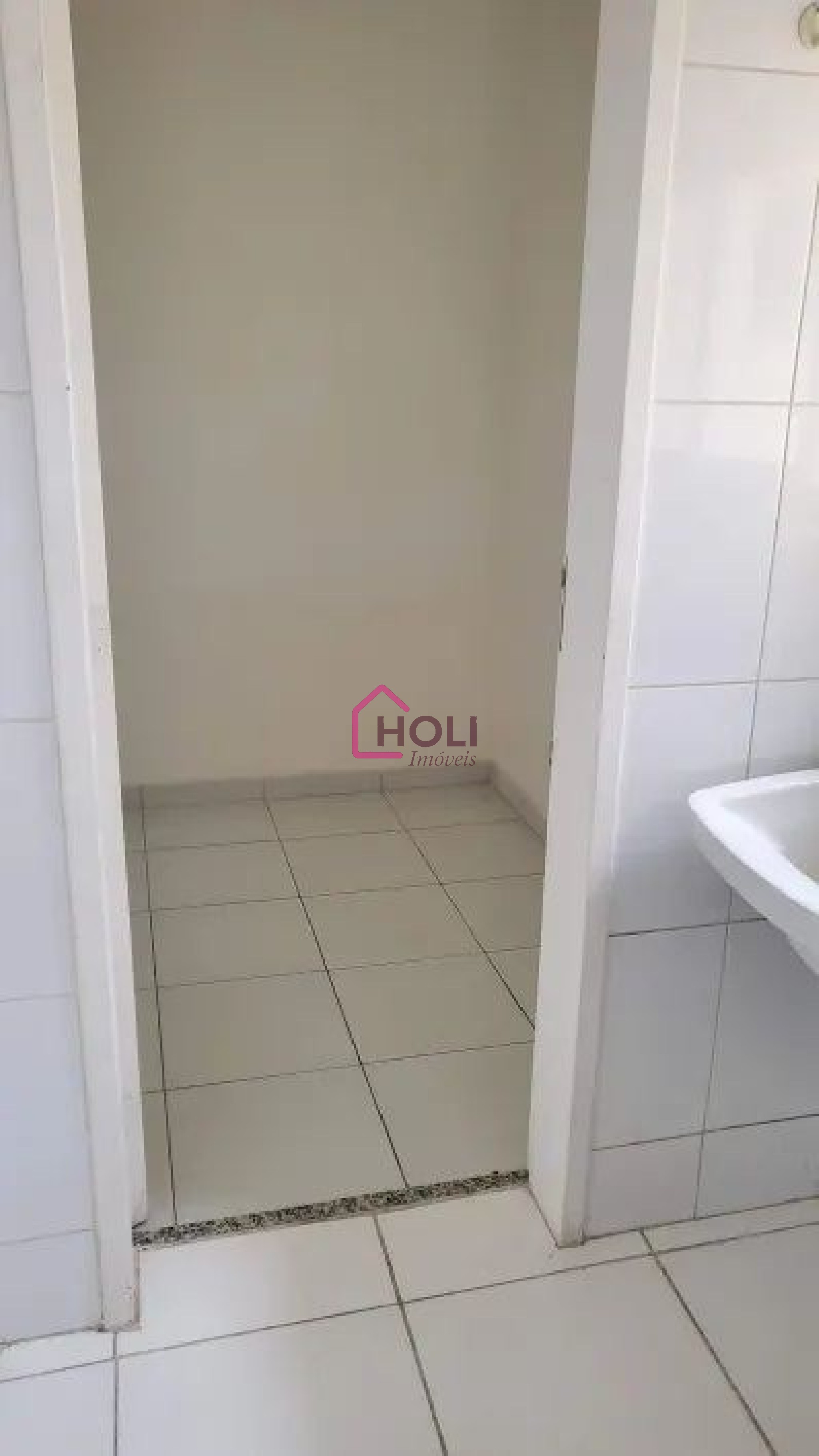 Apartamento, 3 quartos, 105 m² - Foto 12