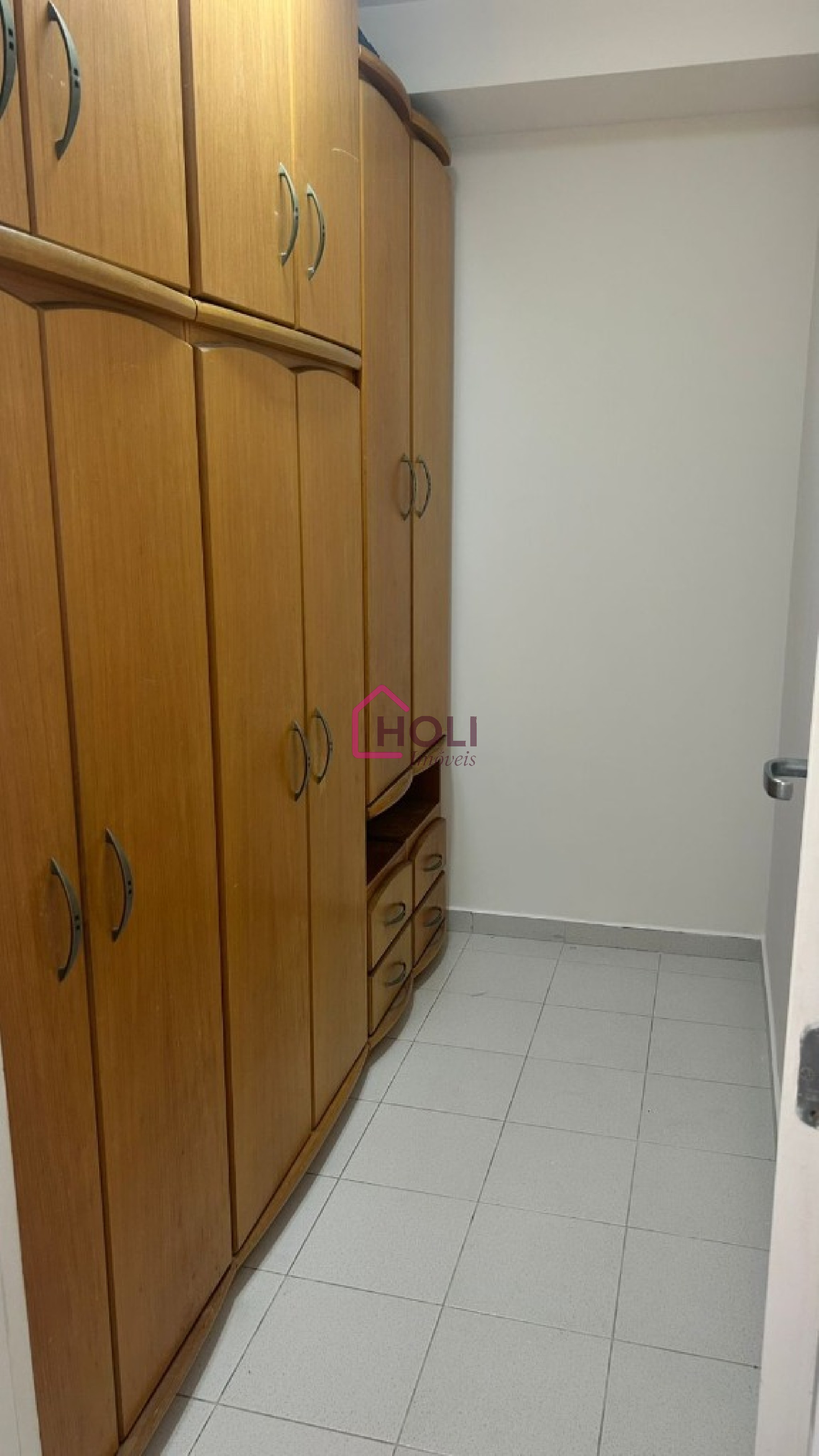 Apartamento, 2 quartos, 112 m² - Foto 21