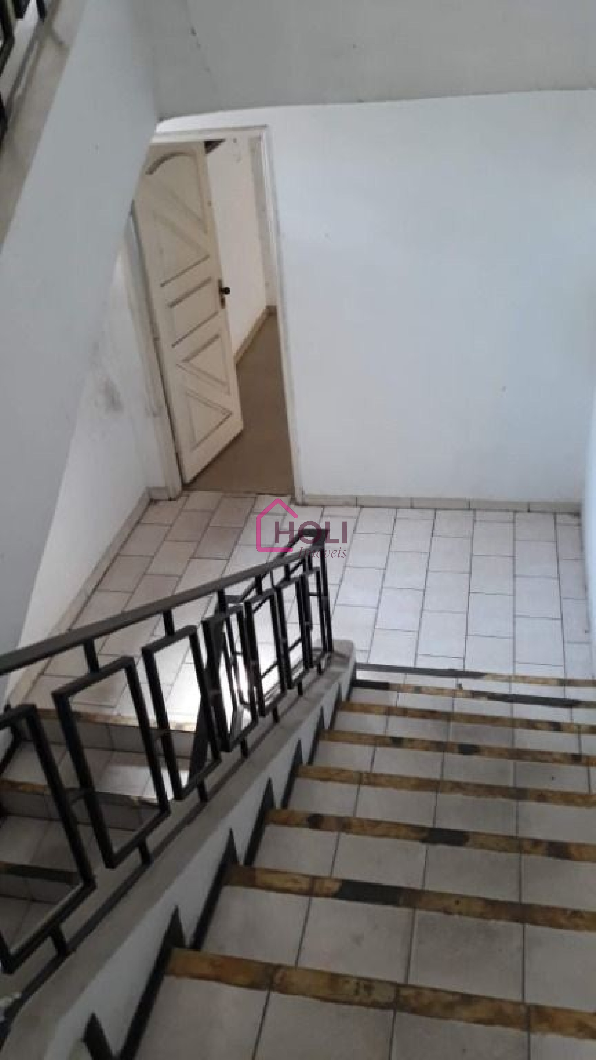 Depósito-Galpão, 4523 m² - Foto 23