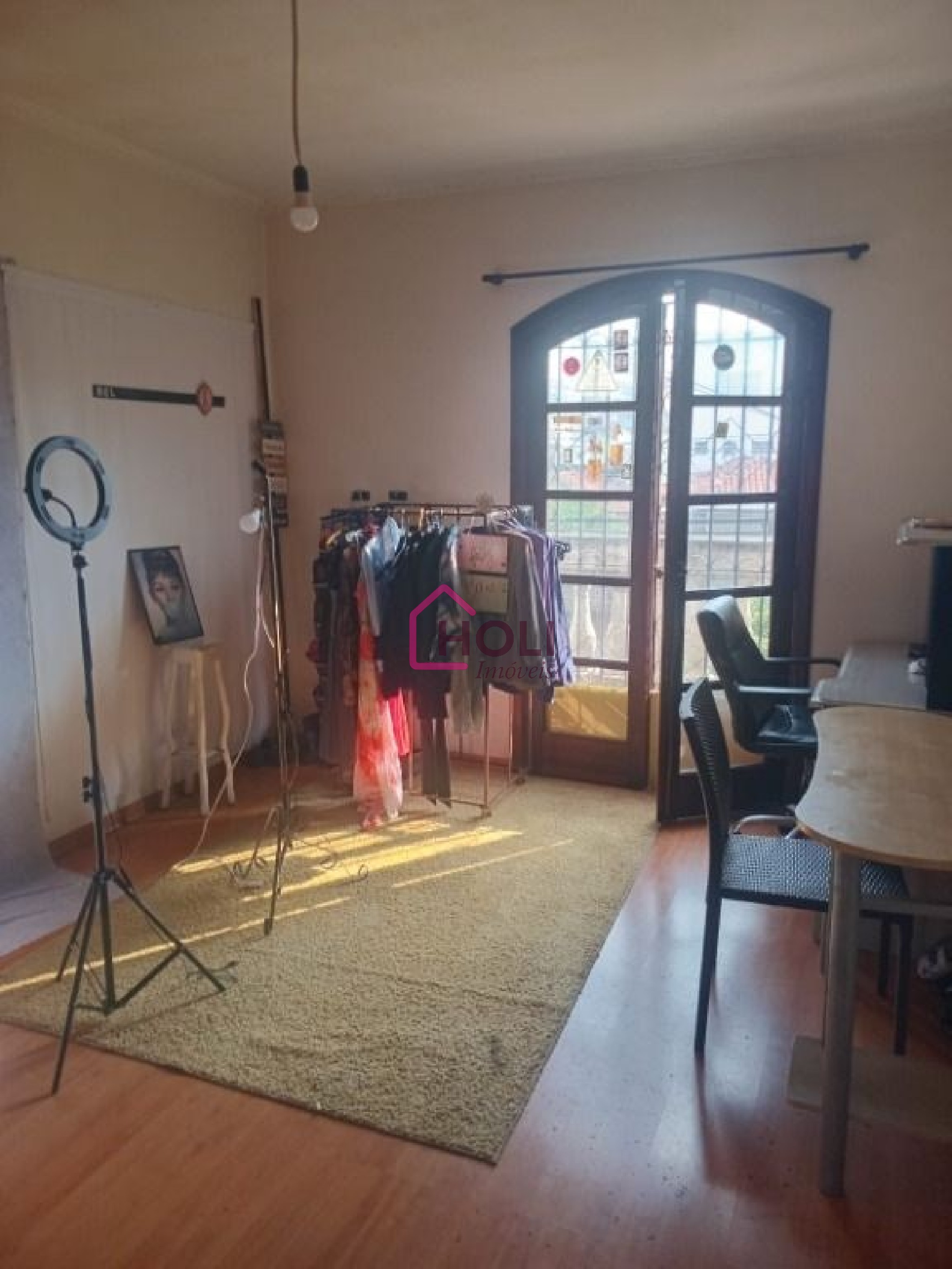 Casa, 3 quartos, 163 m² - Foto 10