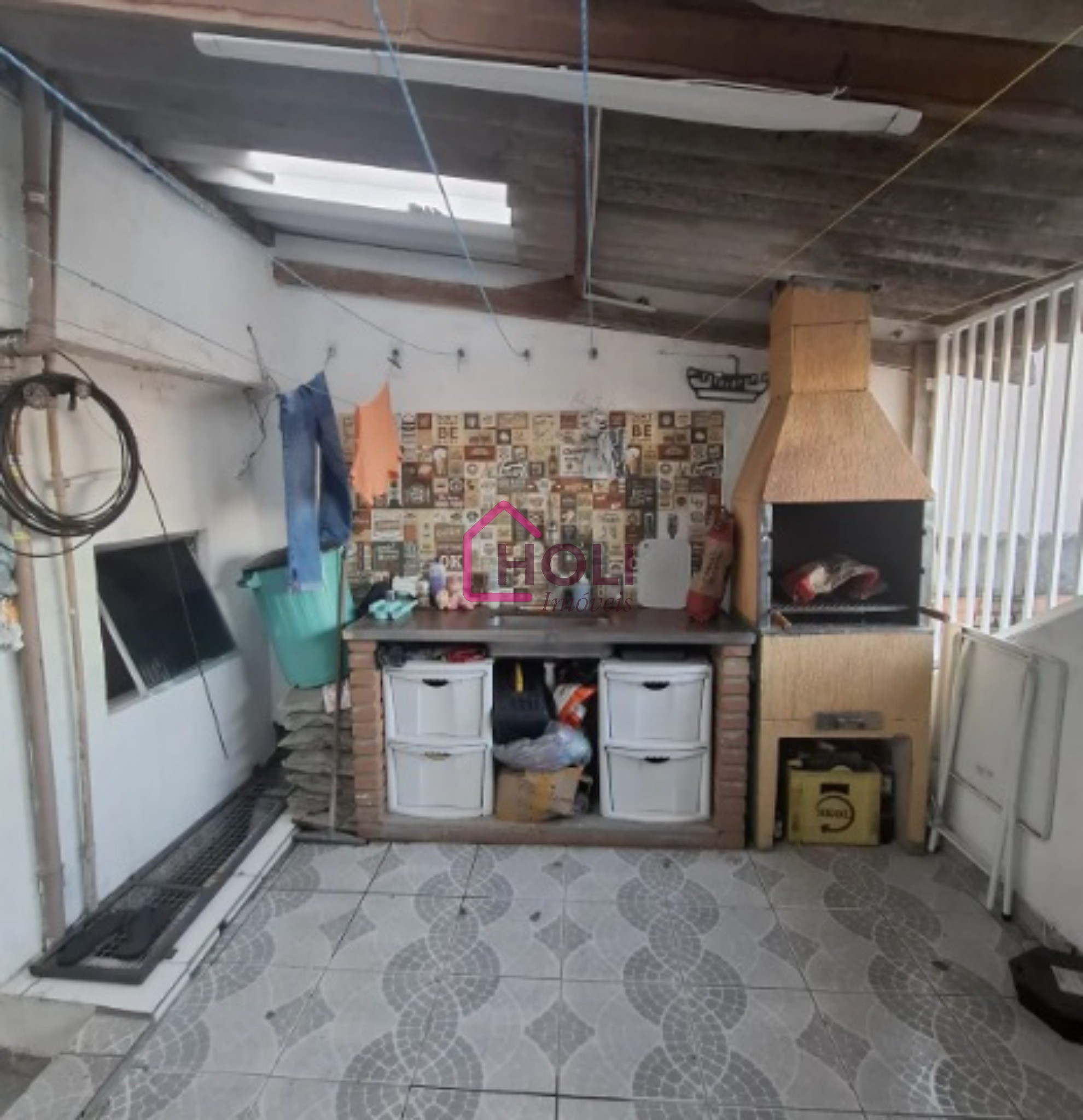 Casa, 4 quartos, 115 m² - Foto 18