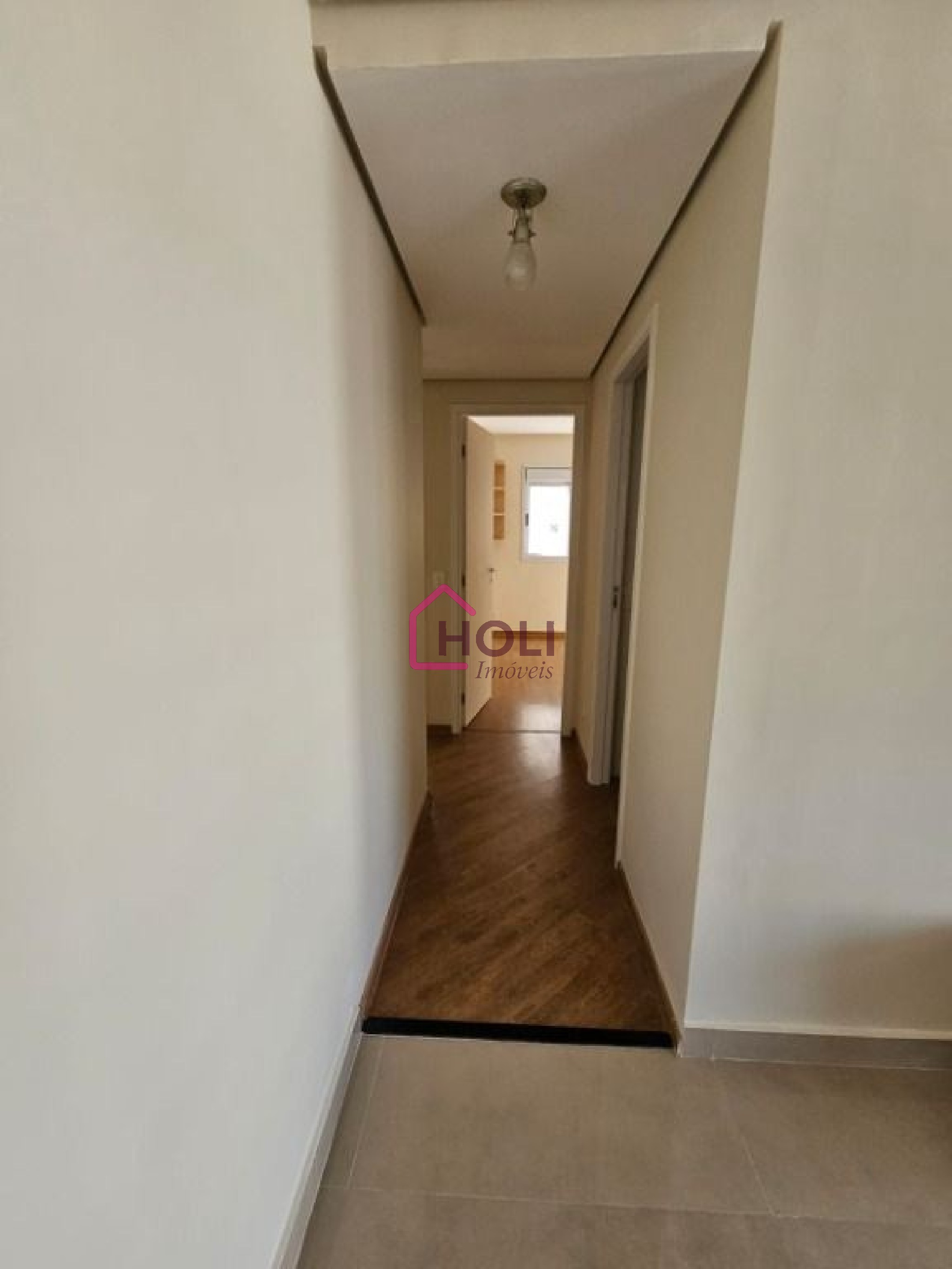 Apartamento, 4 quartos, 122 m² - Foto 8