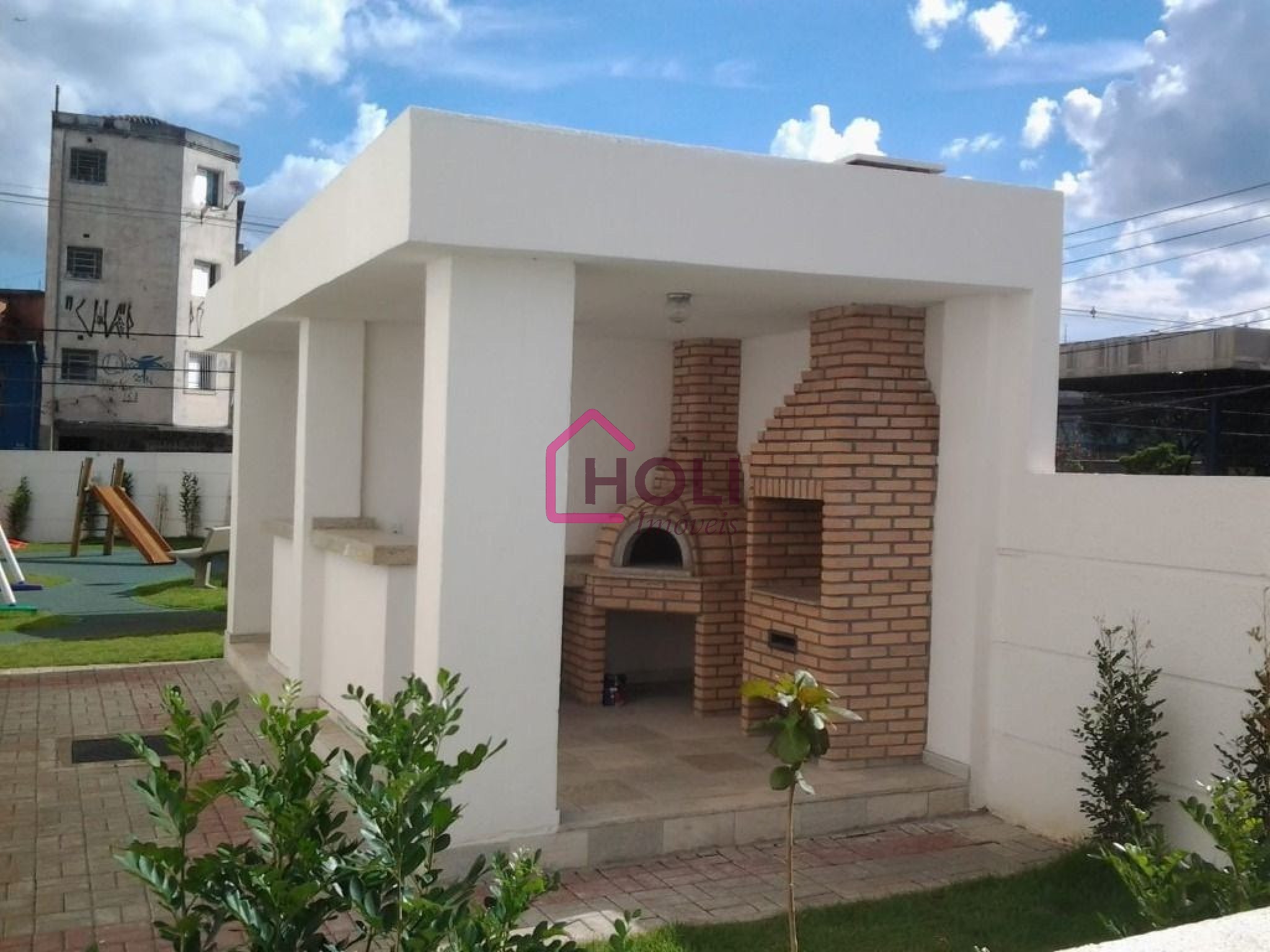 Apartamento, 2 quartos, 47 m² - Foto 14