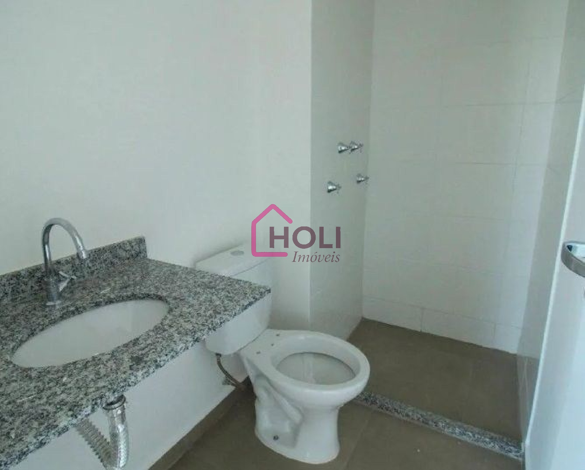 Apartamento, 2 quartos, 52 m² - Foto 8