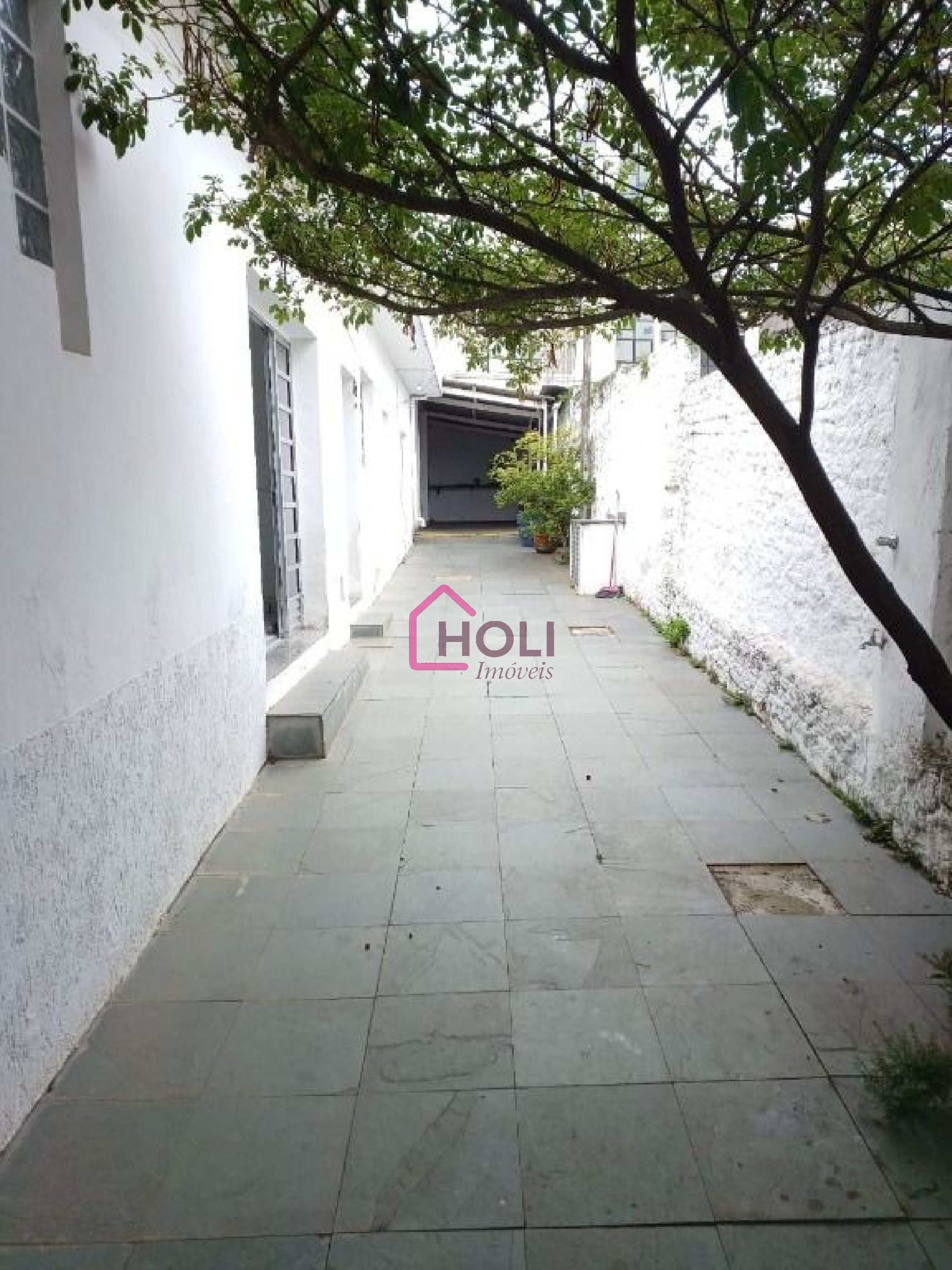 Depósito-Galpão, 456 m² - Foto 12