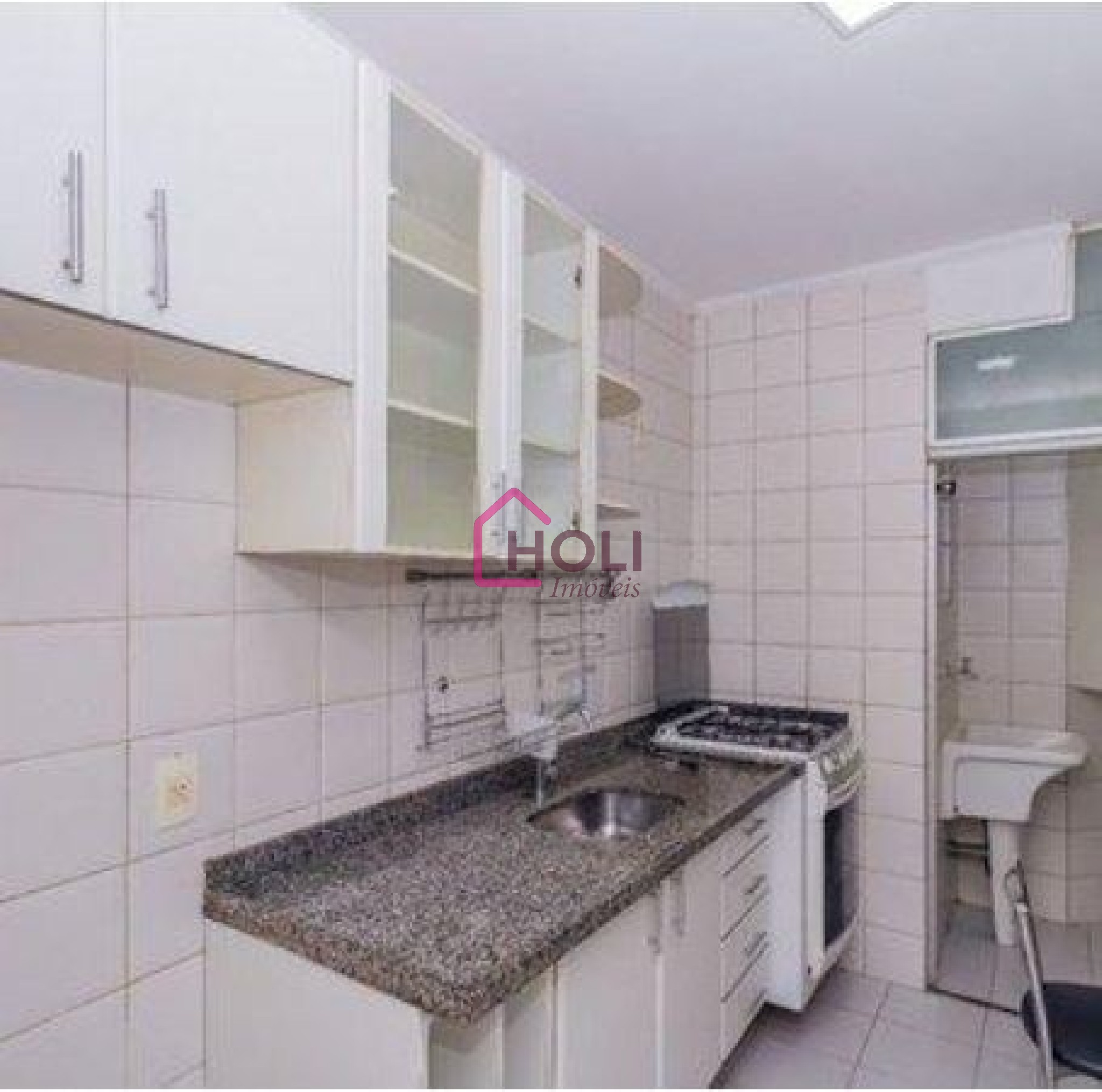 Apartamento, 3 quartos, 70 m² - Foto 12