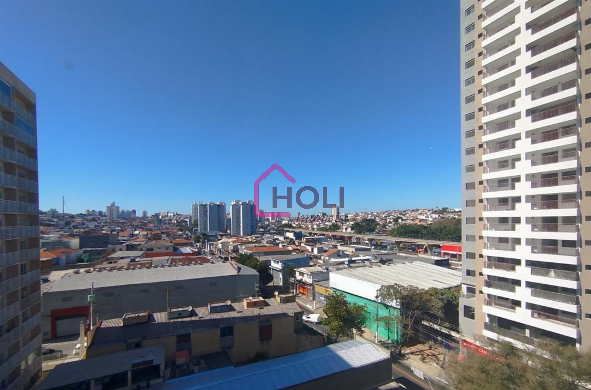 Apartamento, 1 quarto, 29 m² - Foto 12