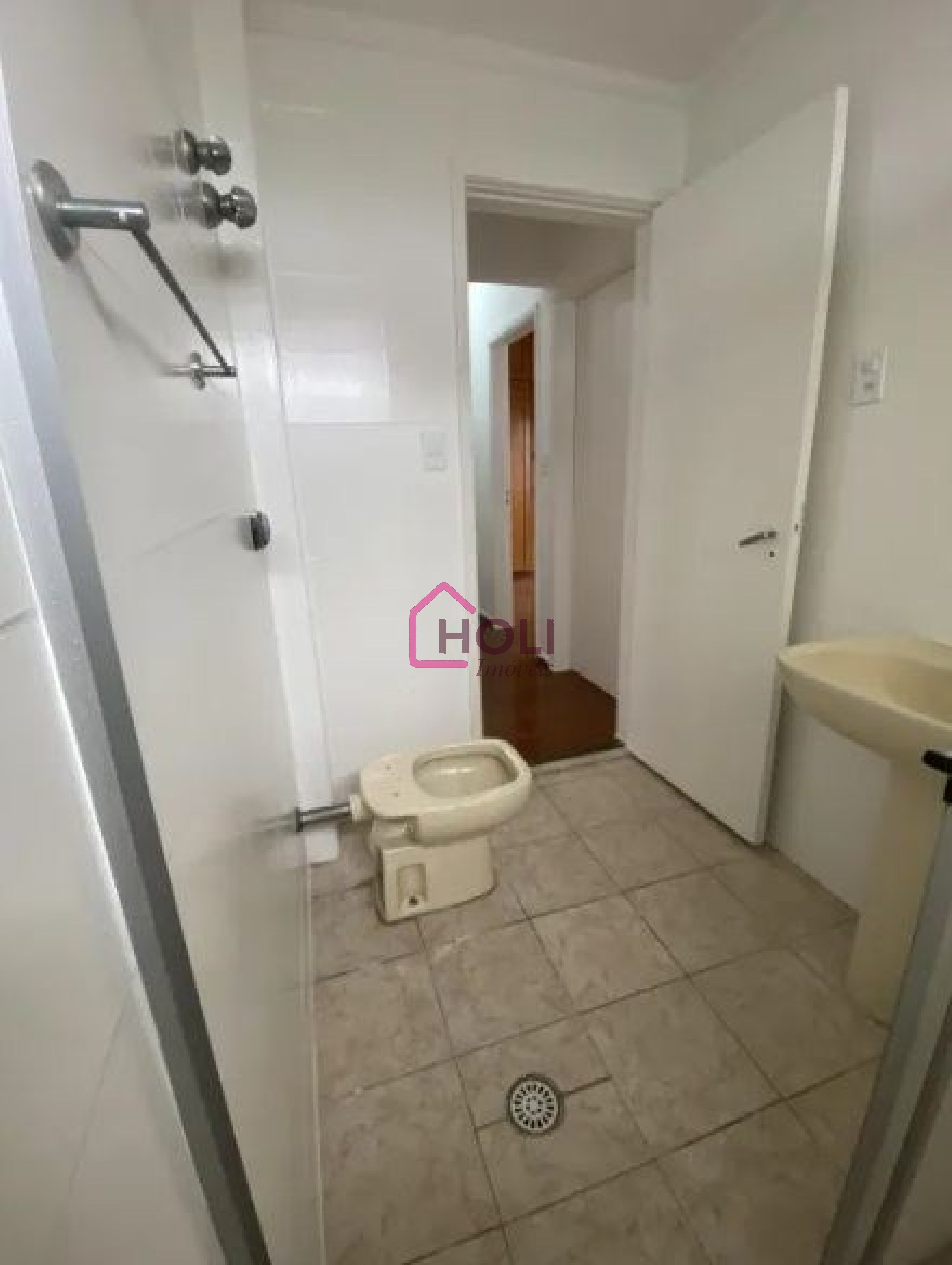 Apartamento, 3 quartos, 140 m² - Foto 14
