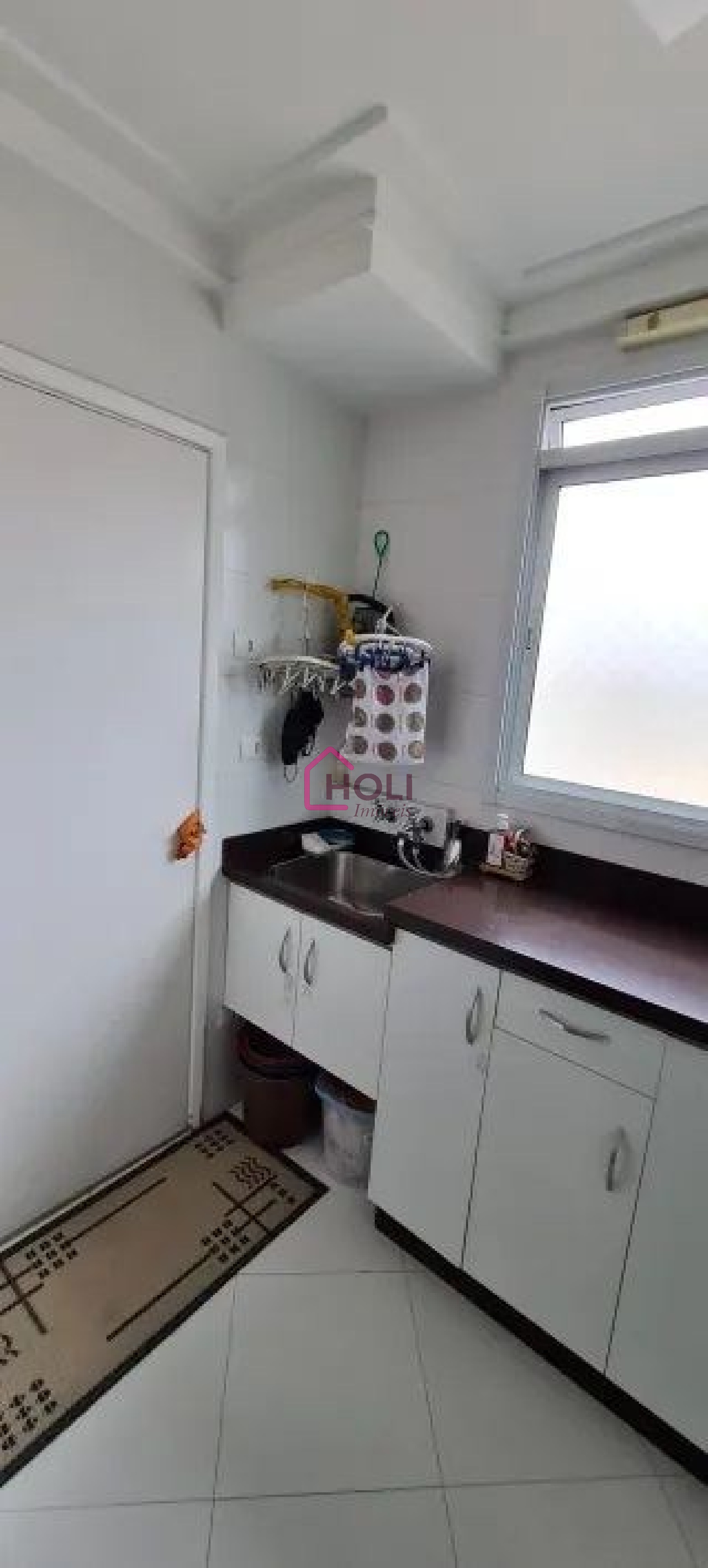 Apartamento, 3 quartos, 98 m² - Foto 15