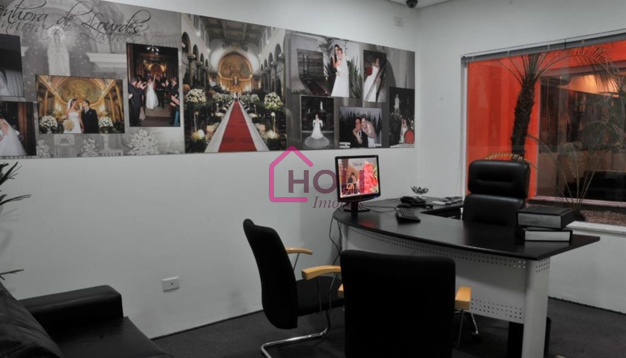 Prédio Inteiro - Foto 8