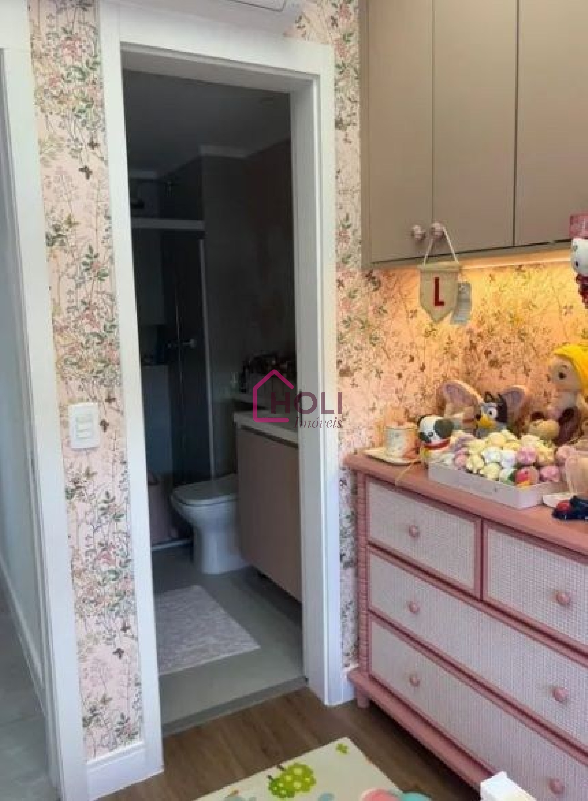 Apartamento, 3 quartos, 113 m² - Foto 7