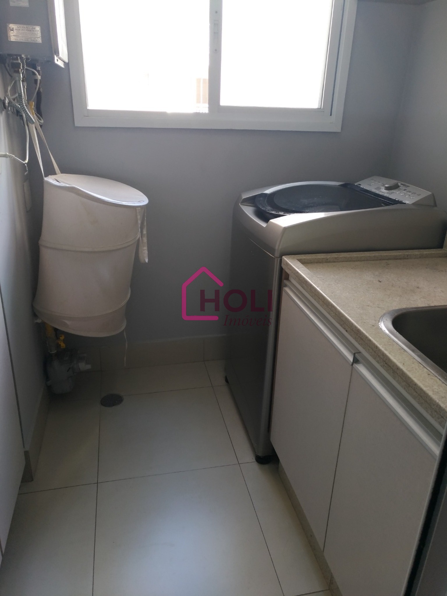 Apartamento, 2 quartos, 72 m² - Foto 32