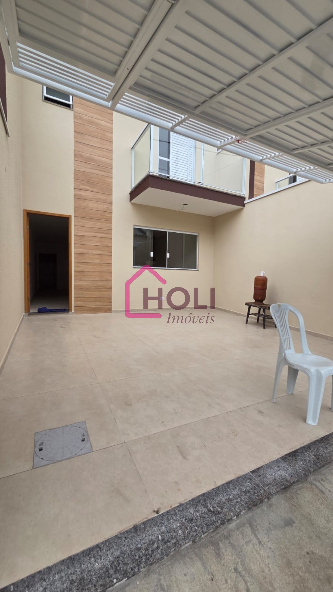 Casa, 3 quartos, 110 m² - Foto 19