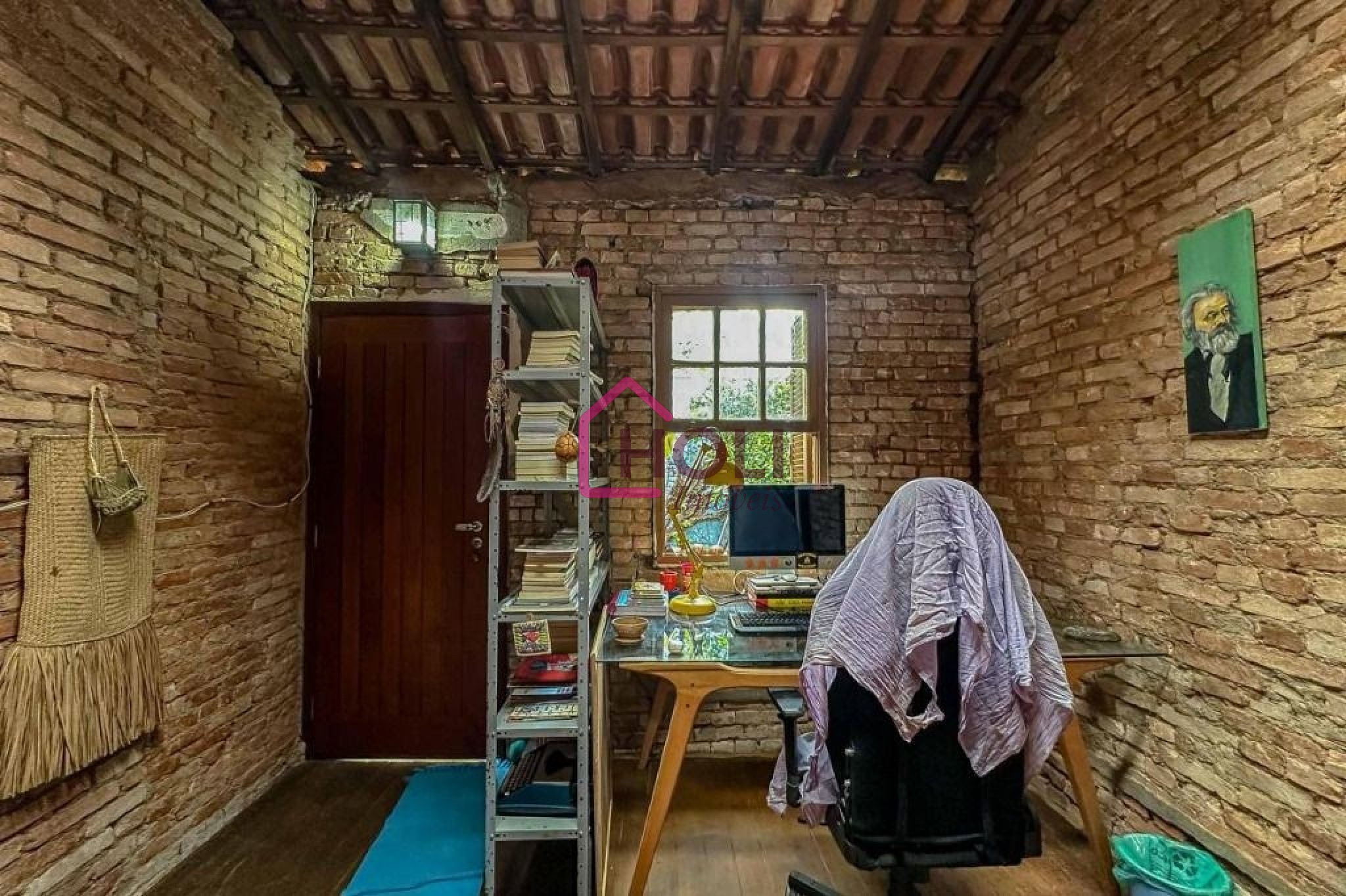 Casa, 2 quartos, 250 m² - Foto 38