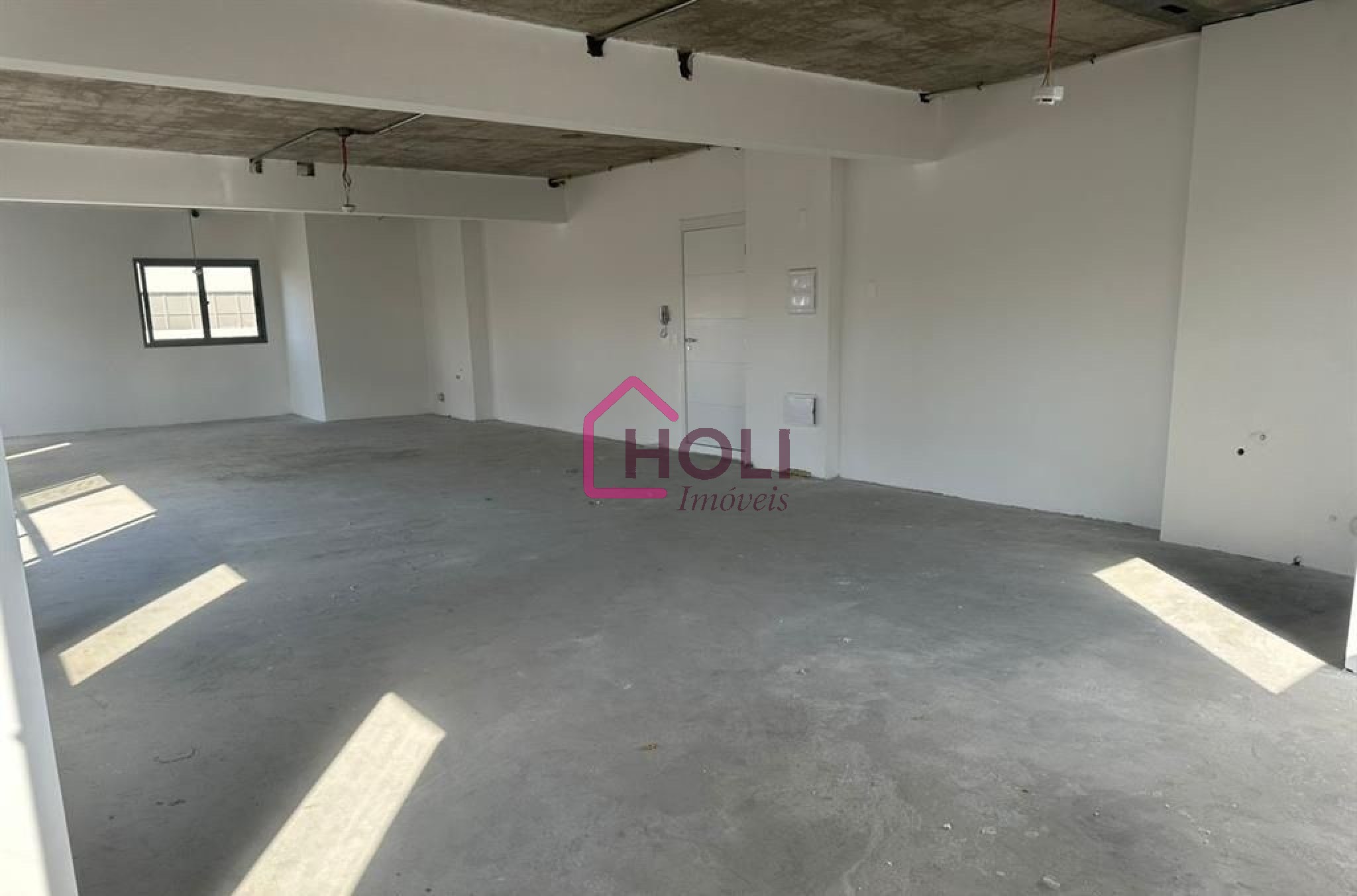 Sala-Conjunto, 111 m² - Foto 2
