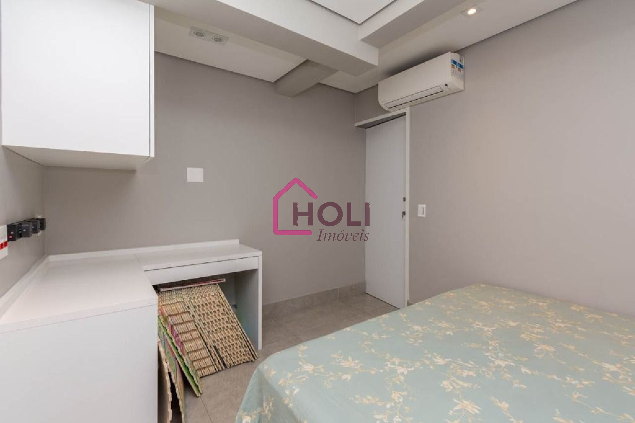 Apartamento, 4 quartos, 240 m² - Foto 18