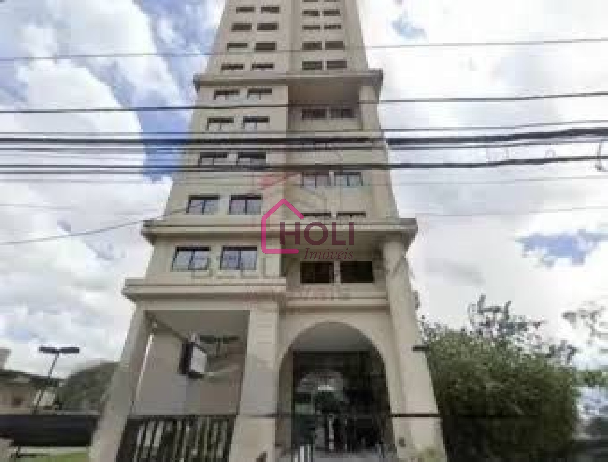 Sala-Conjunto, 50 m² - Foto 10