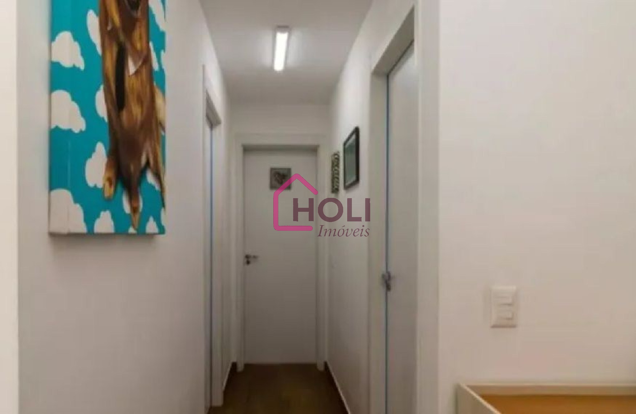 Apartamento, 2 quartos, 73 m² - Foto 8