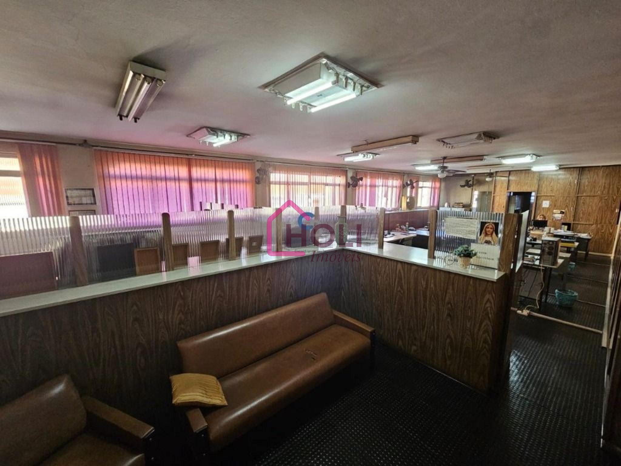 Loteamento e Condomínio, 1820 m² - Foto 3