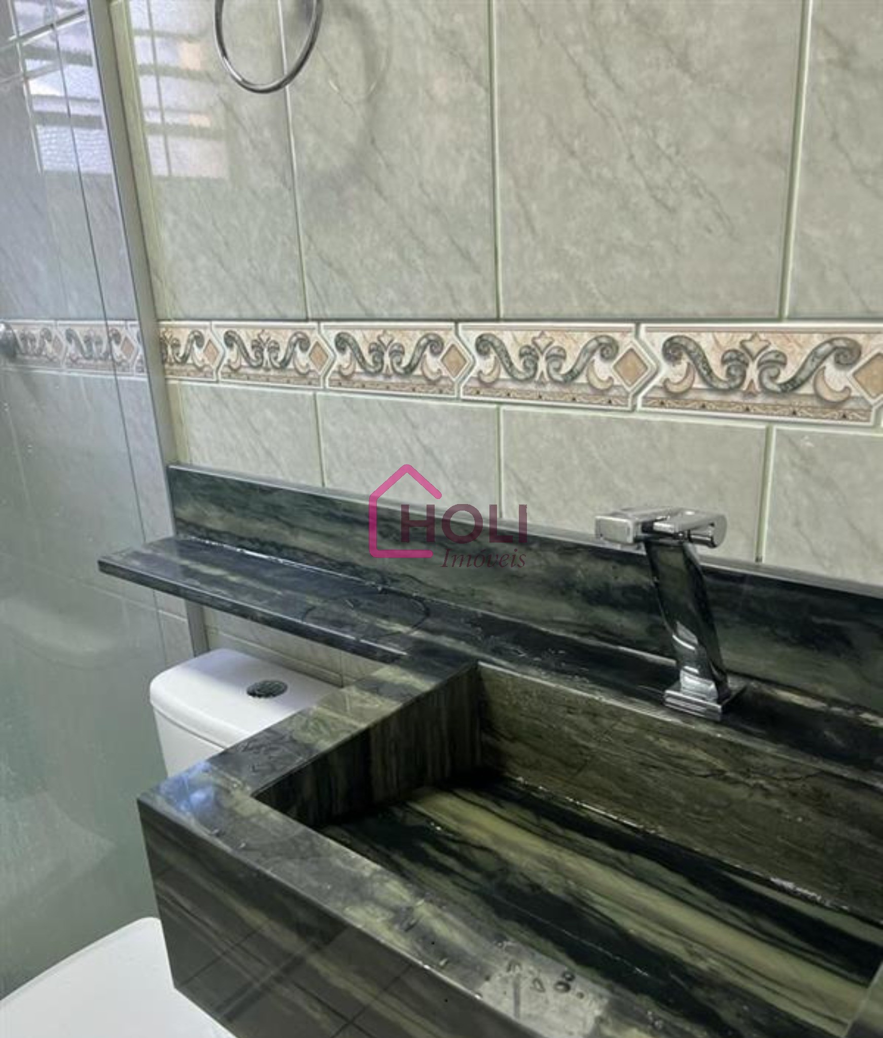 Apartamento, 2 quartos, 68 m² - Foto 12