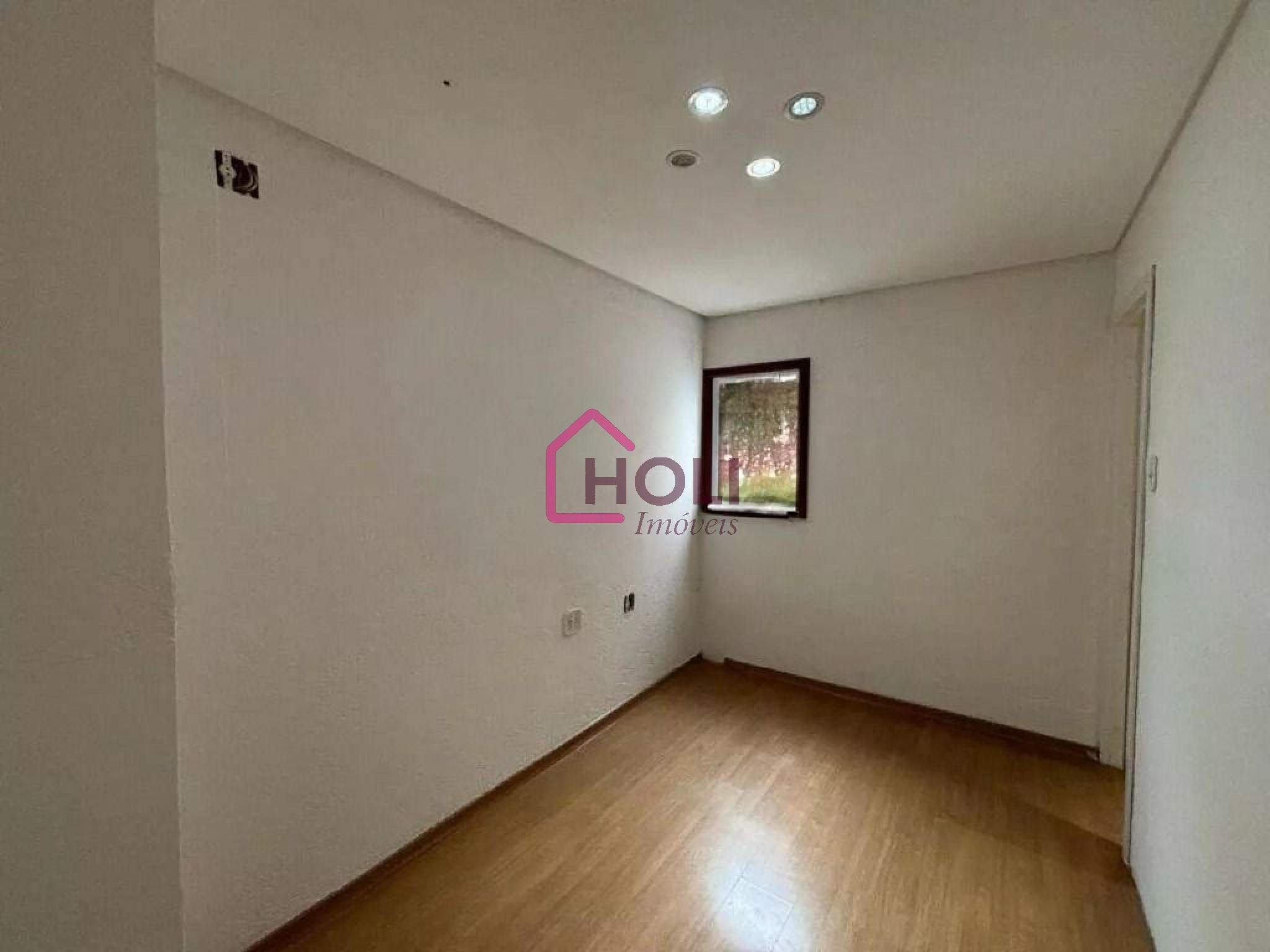 Casa, 3 quartos, 190 m² - Foto 32