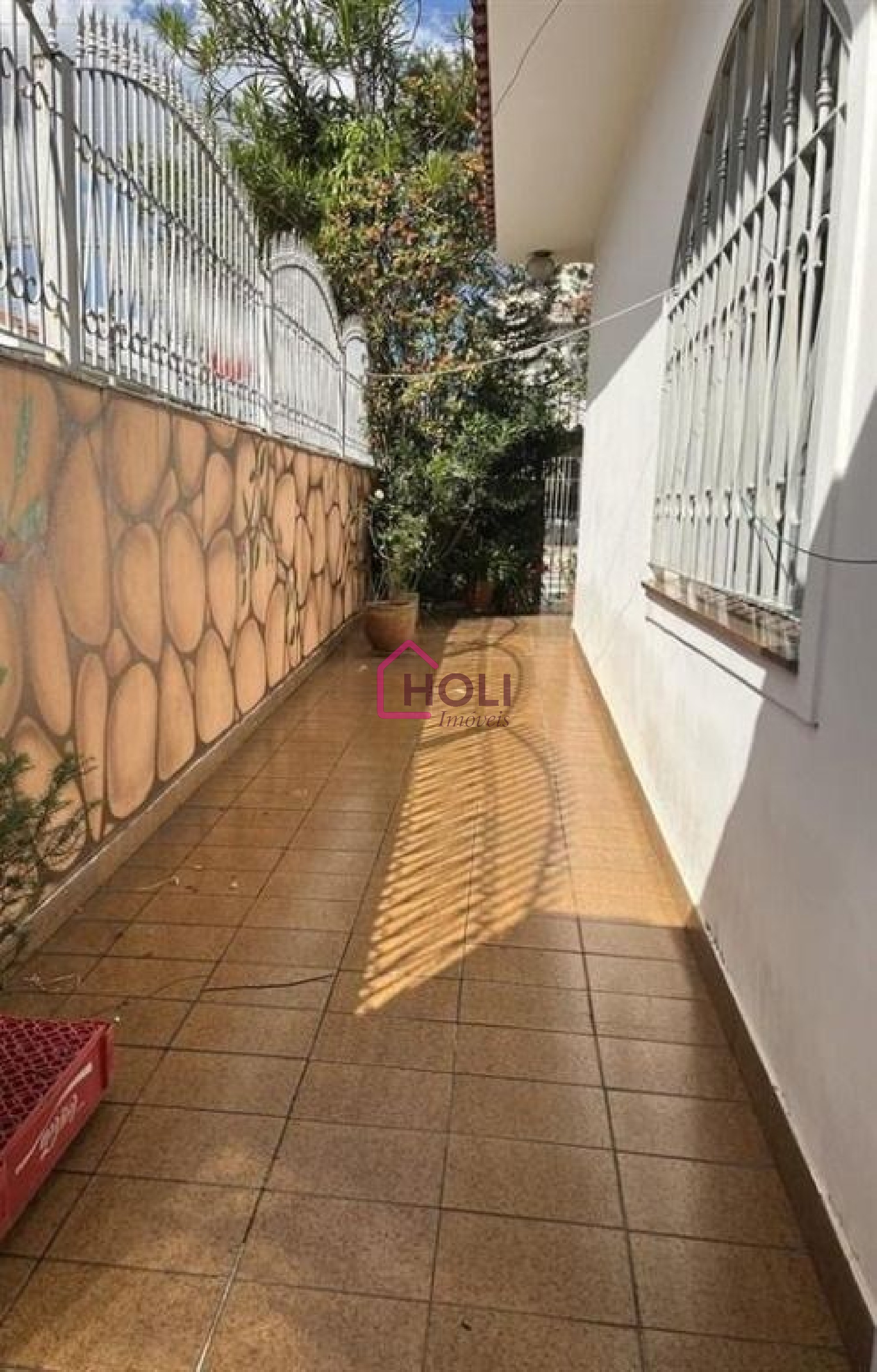 Casa, 3 quartos, 233 m² - Foto 16