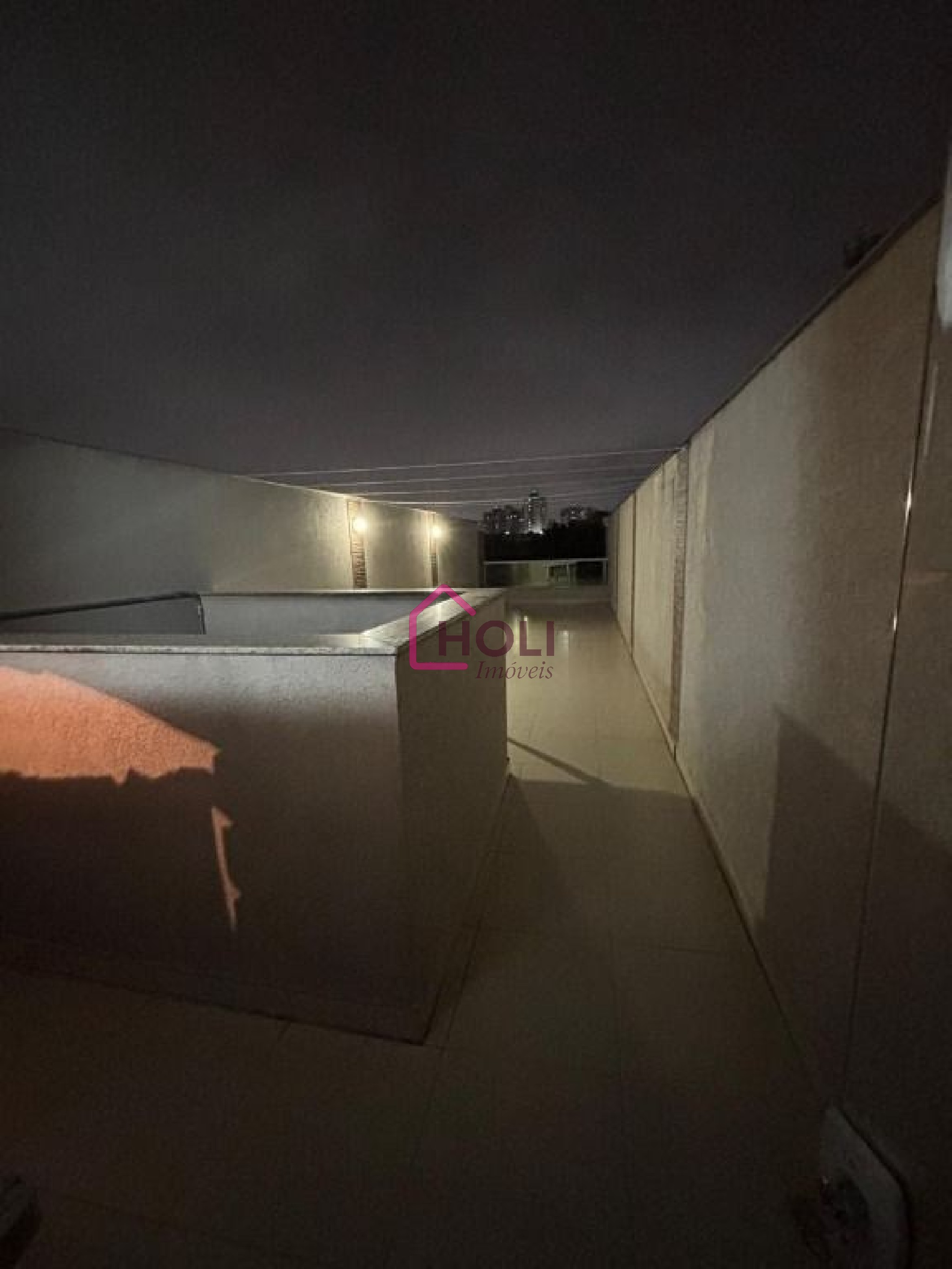 Casa, 3 quartos, 130 m² - Foto 22