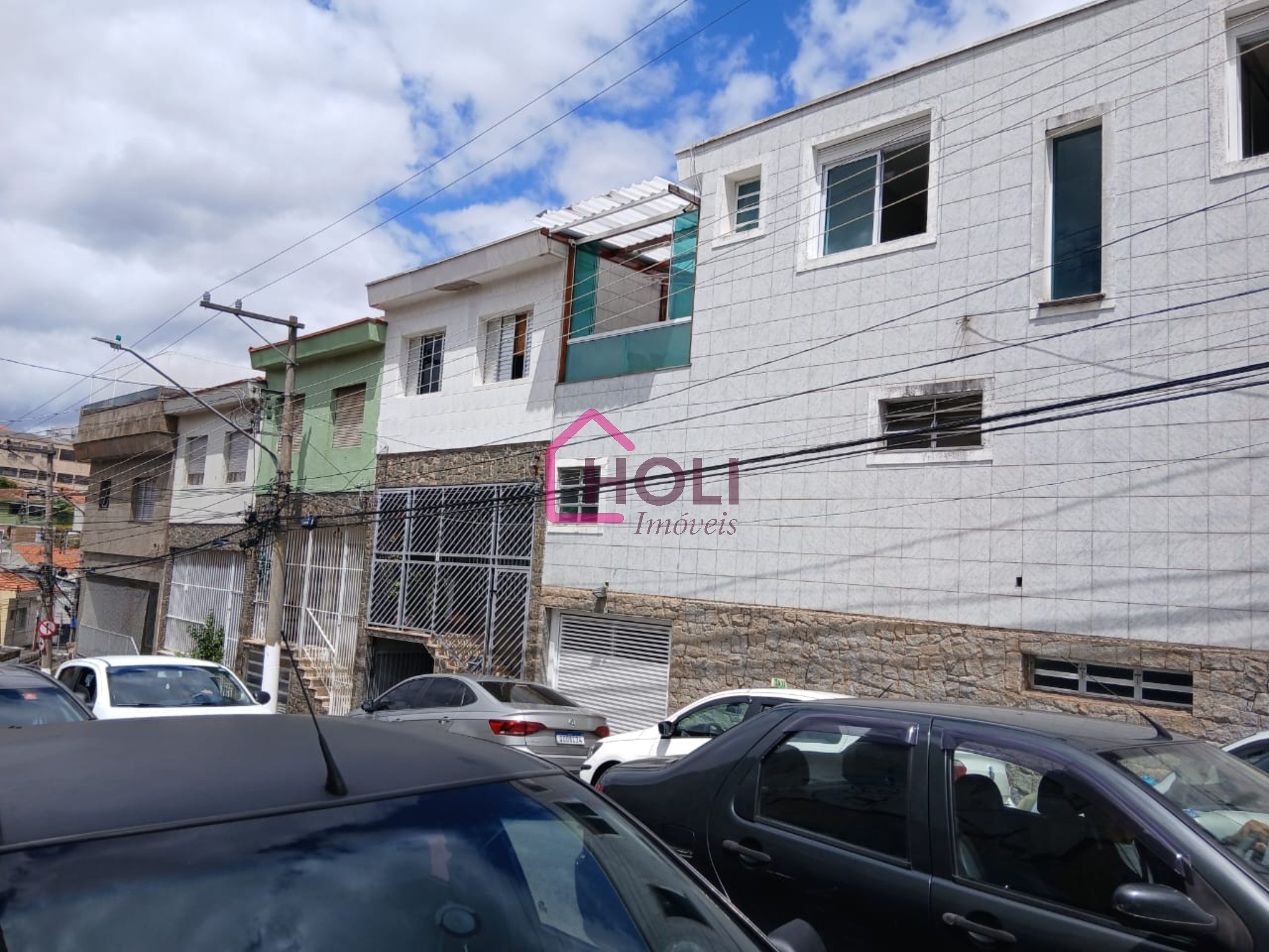 Casa, 3 quartos, 210 m² - Foto 37