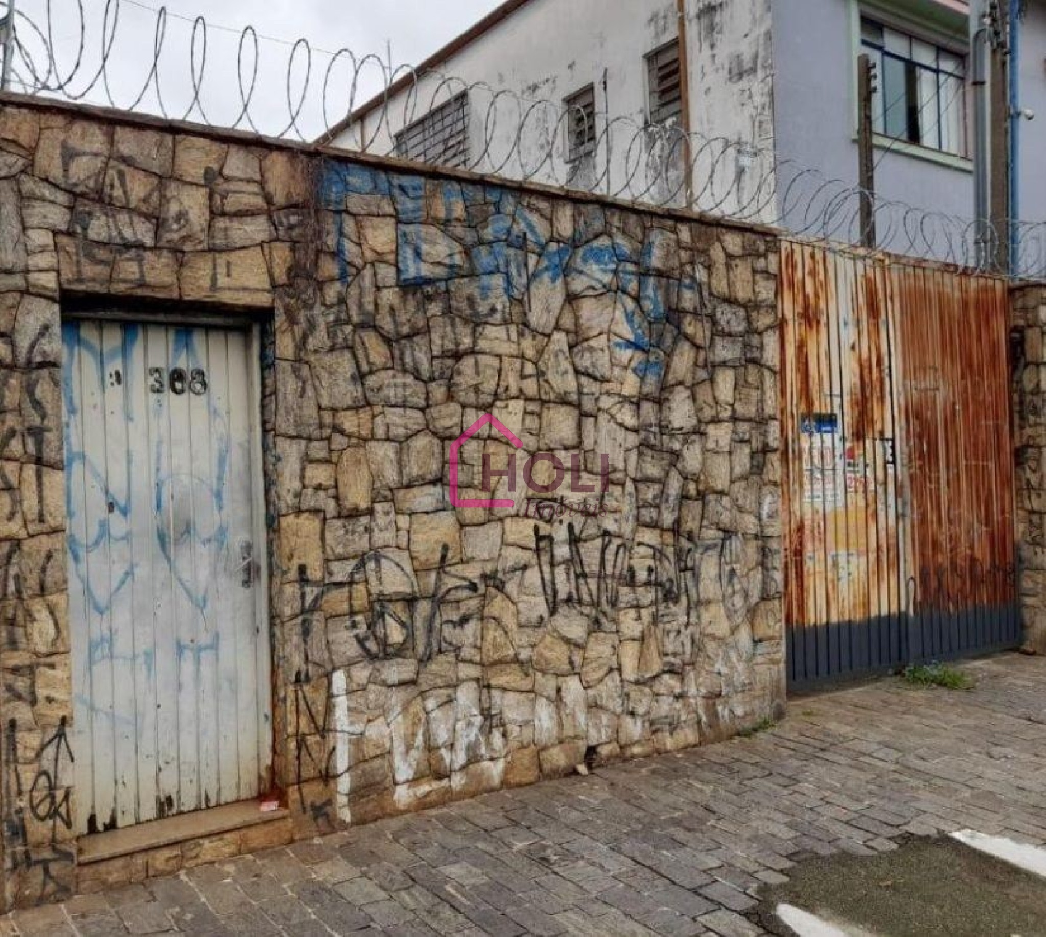 Terreno, 432 m² - Foto 11