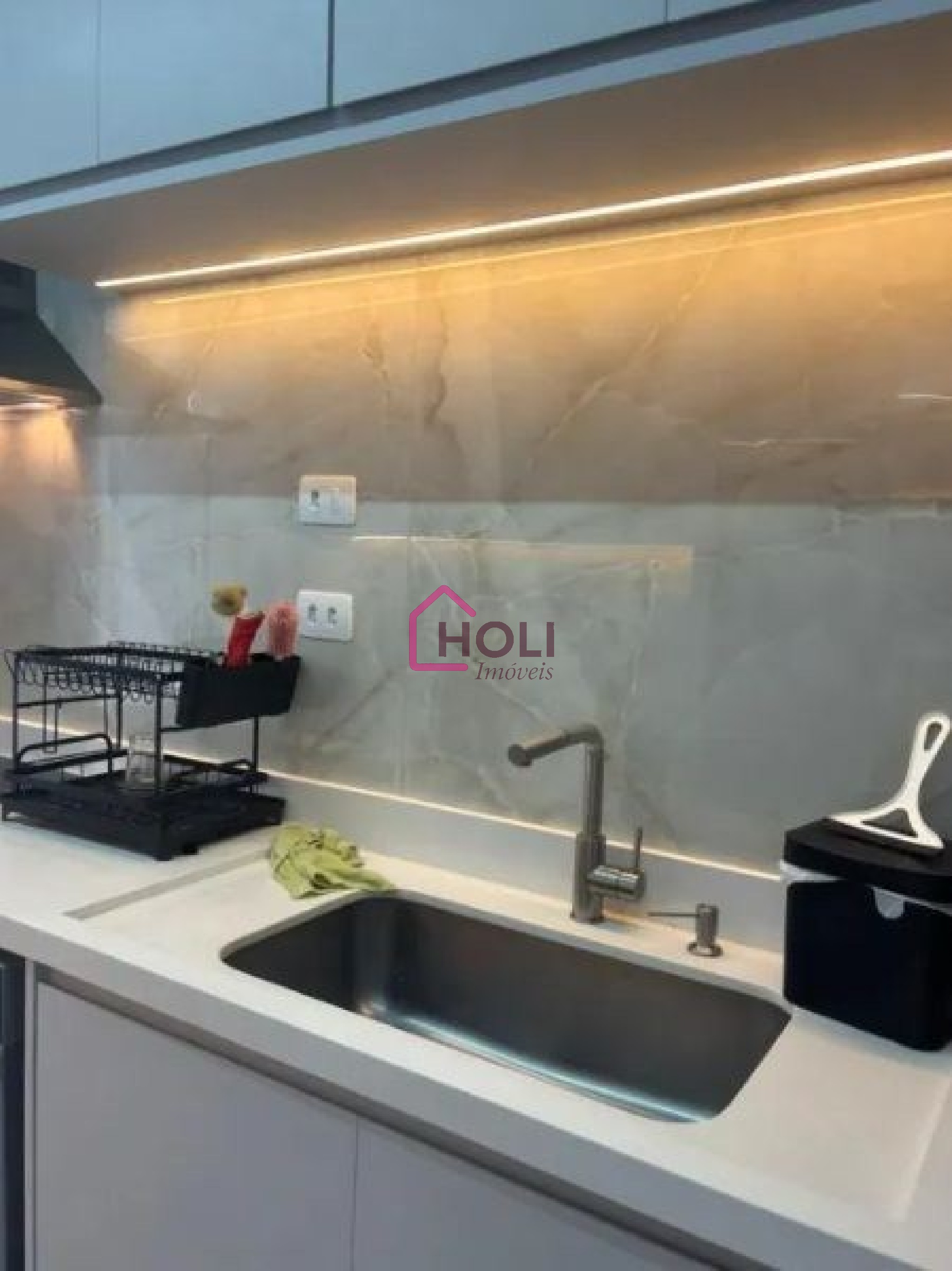 Apartamento, 3 quartos, 113 m² - Foto 14