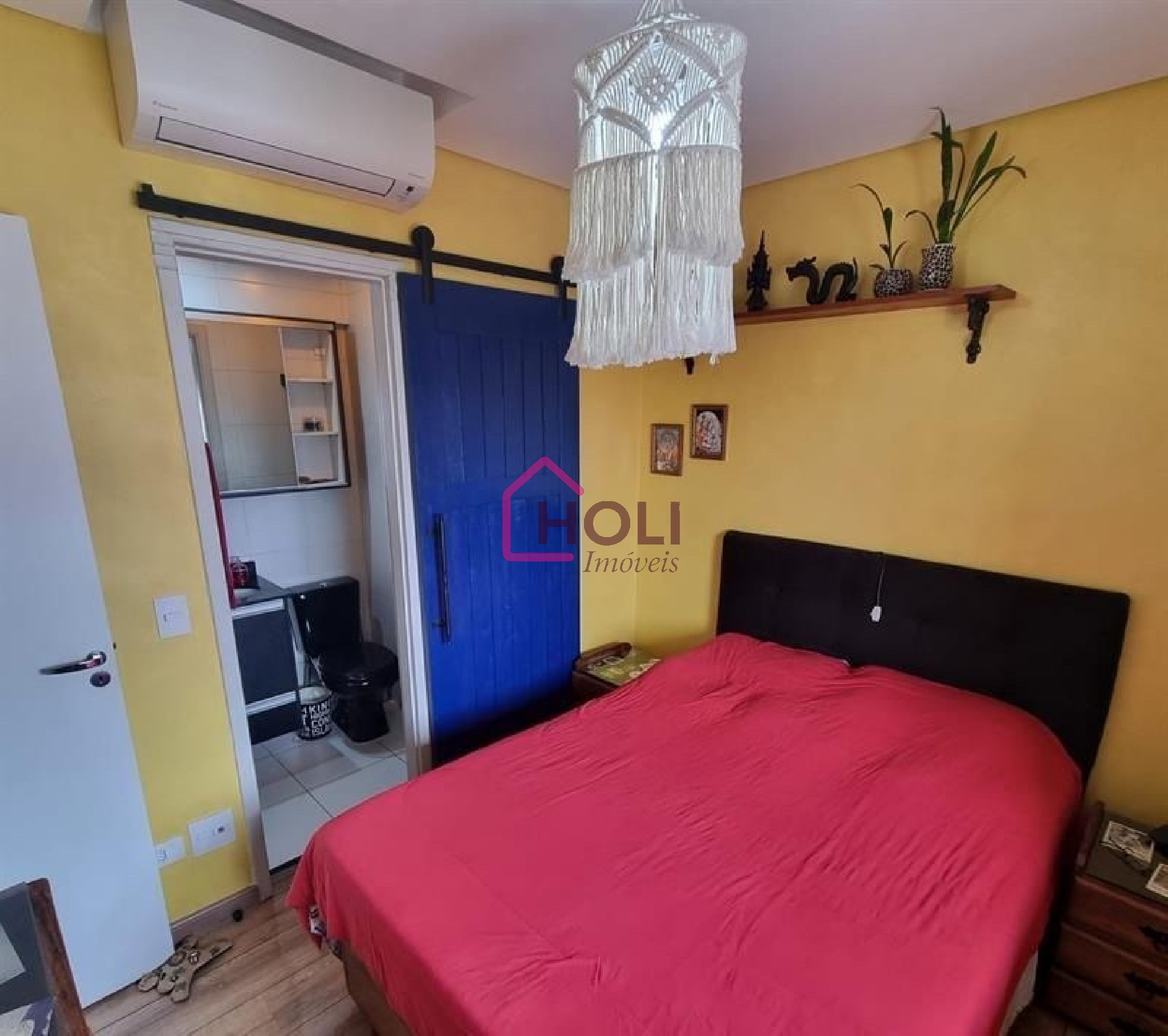 Cobertura, 2 quartos, 85 m² - Foto 9