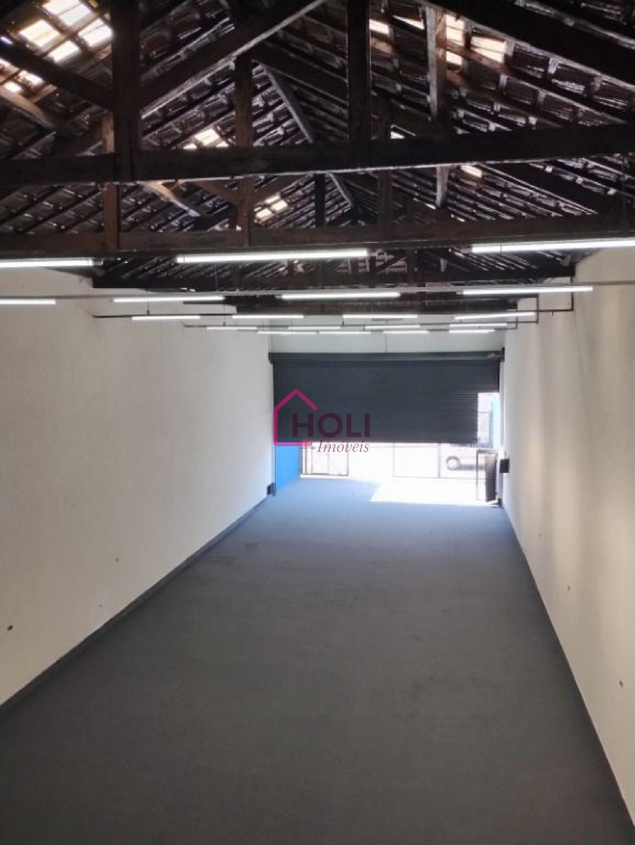 Prédio Inteiro, 300 m² - Foto 1