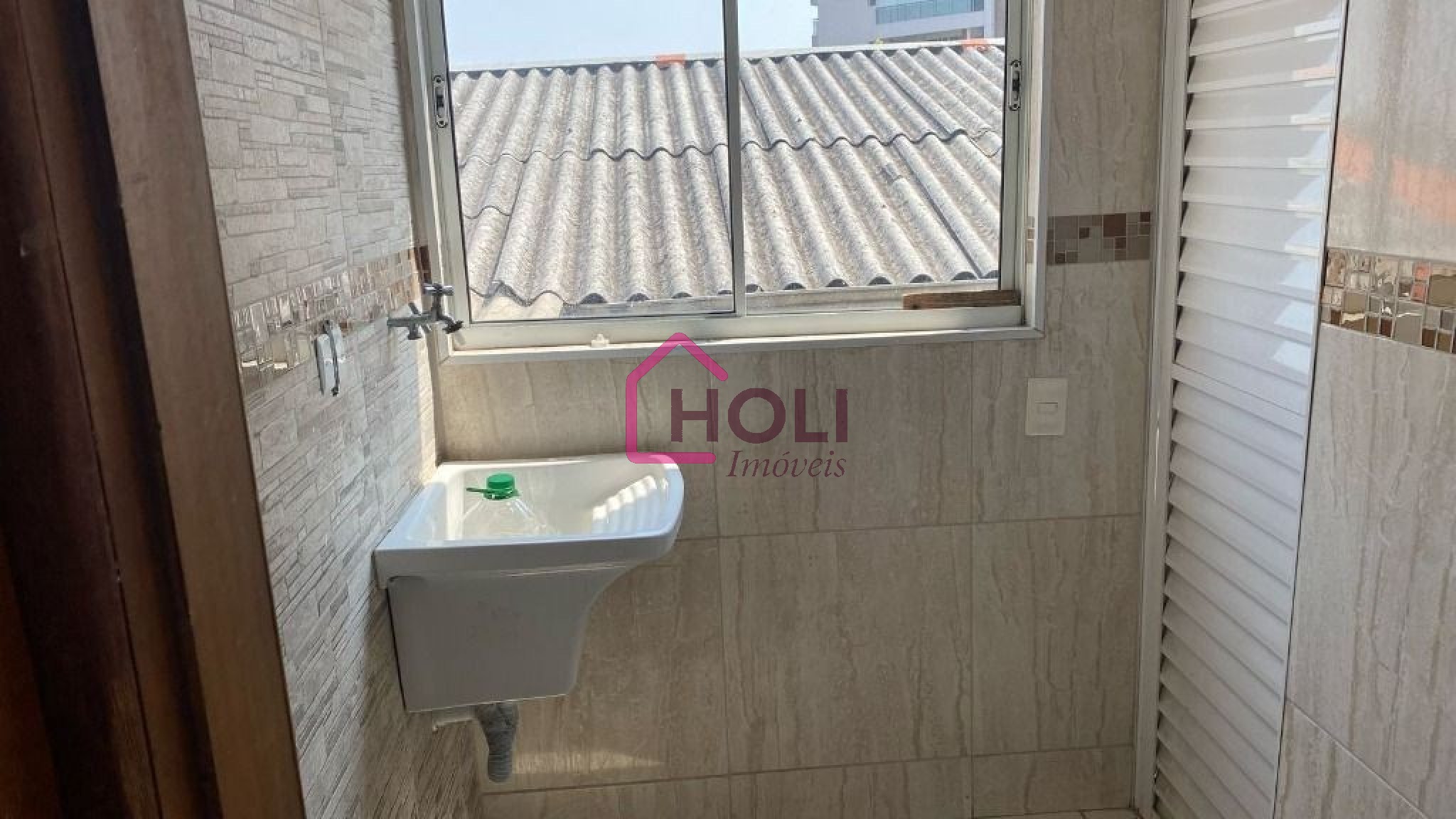 Casa, 6 quartos, 256 m² - Foto 21